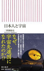 20130510222942_518cf64630c60