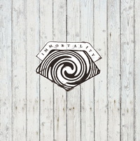 20130211170325_5118a5cd0f367