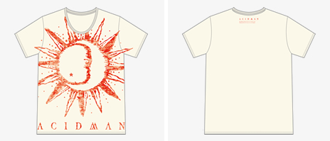 acidman2013summer_r6_c1