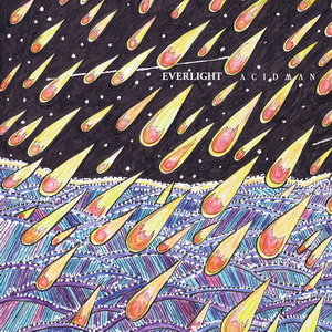 Shokai kamiJacket-CS4üe 2