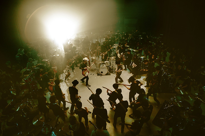 ACIDMAN_20140628Artistpic_A