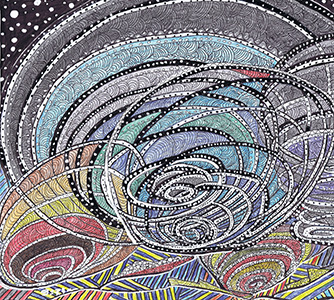 ACIDMAN-TYCT-69075-CD+DVDweb