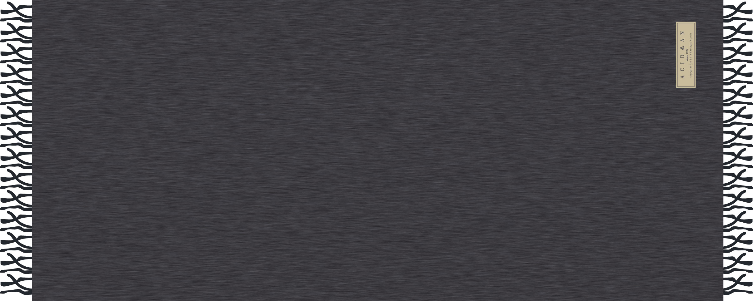 HP_ACIDMAN_ストール1CS5