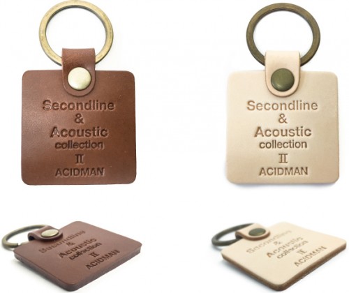 fix_キーホルダー