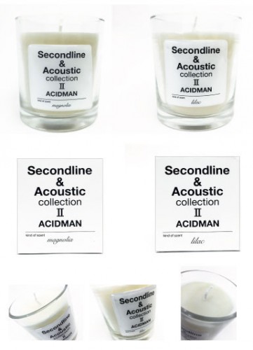 キャンドル_fix1