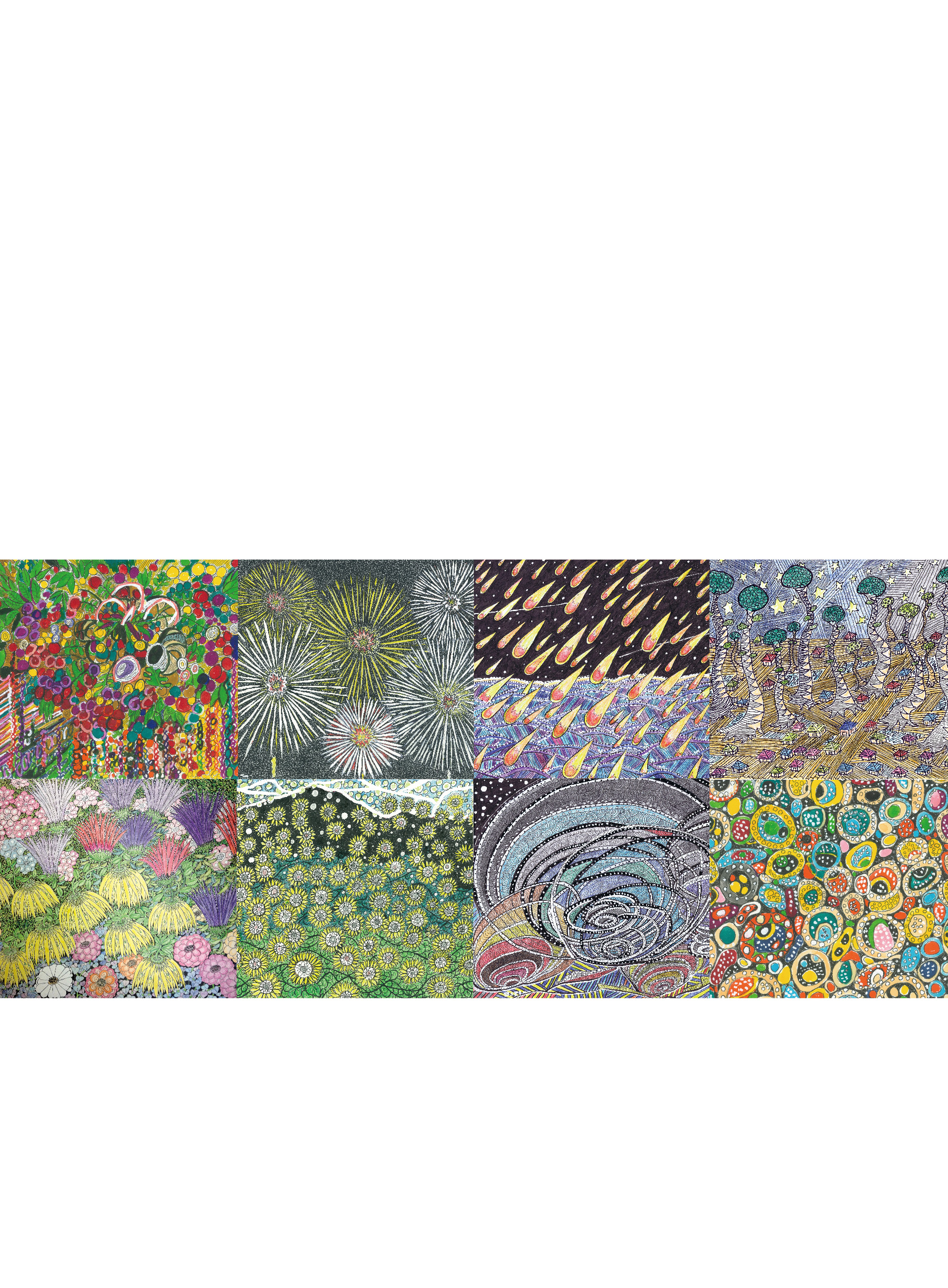 PROV-3013 kurumi_hyousi_H1_4