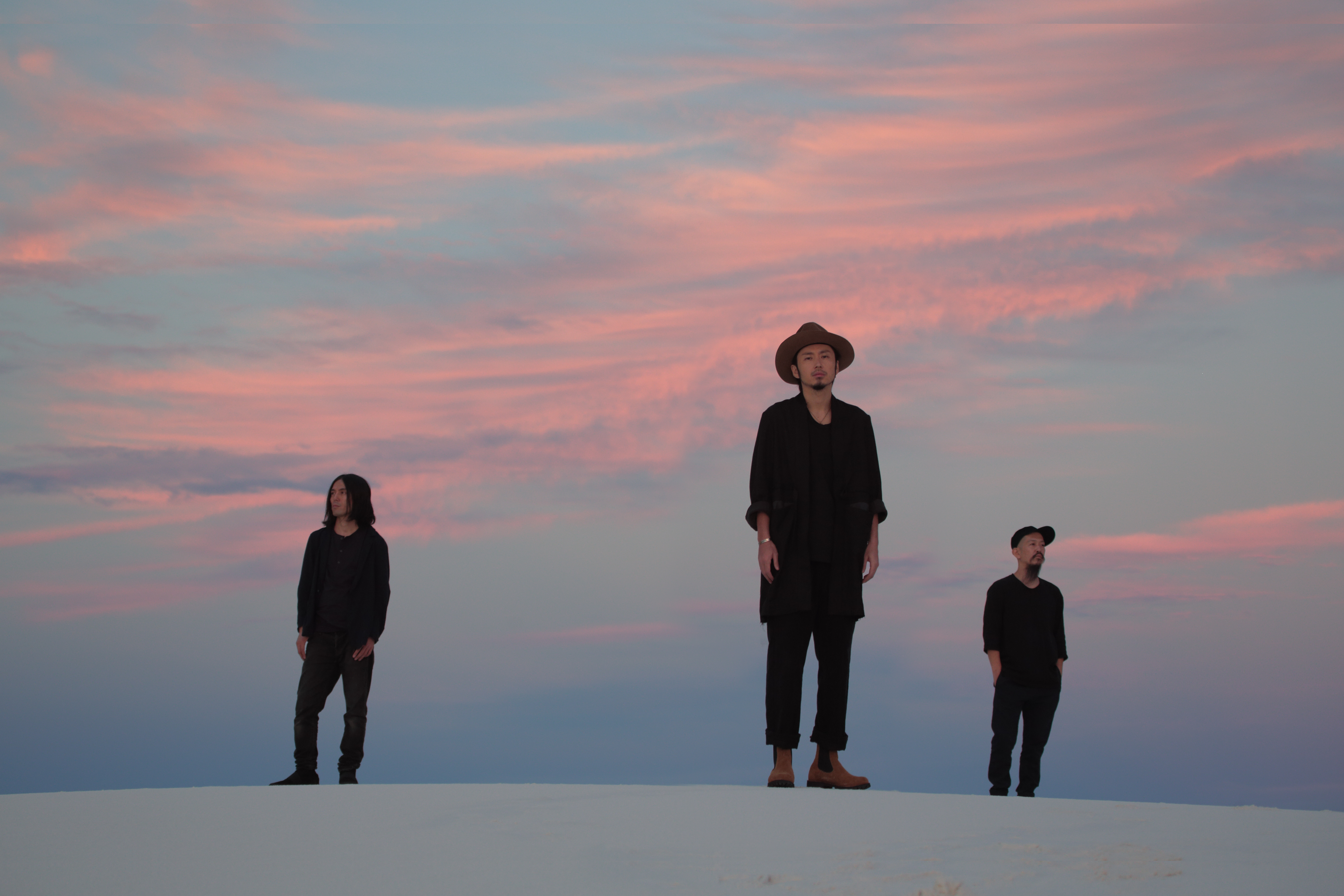 acidman_2016-10-20_3