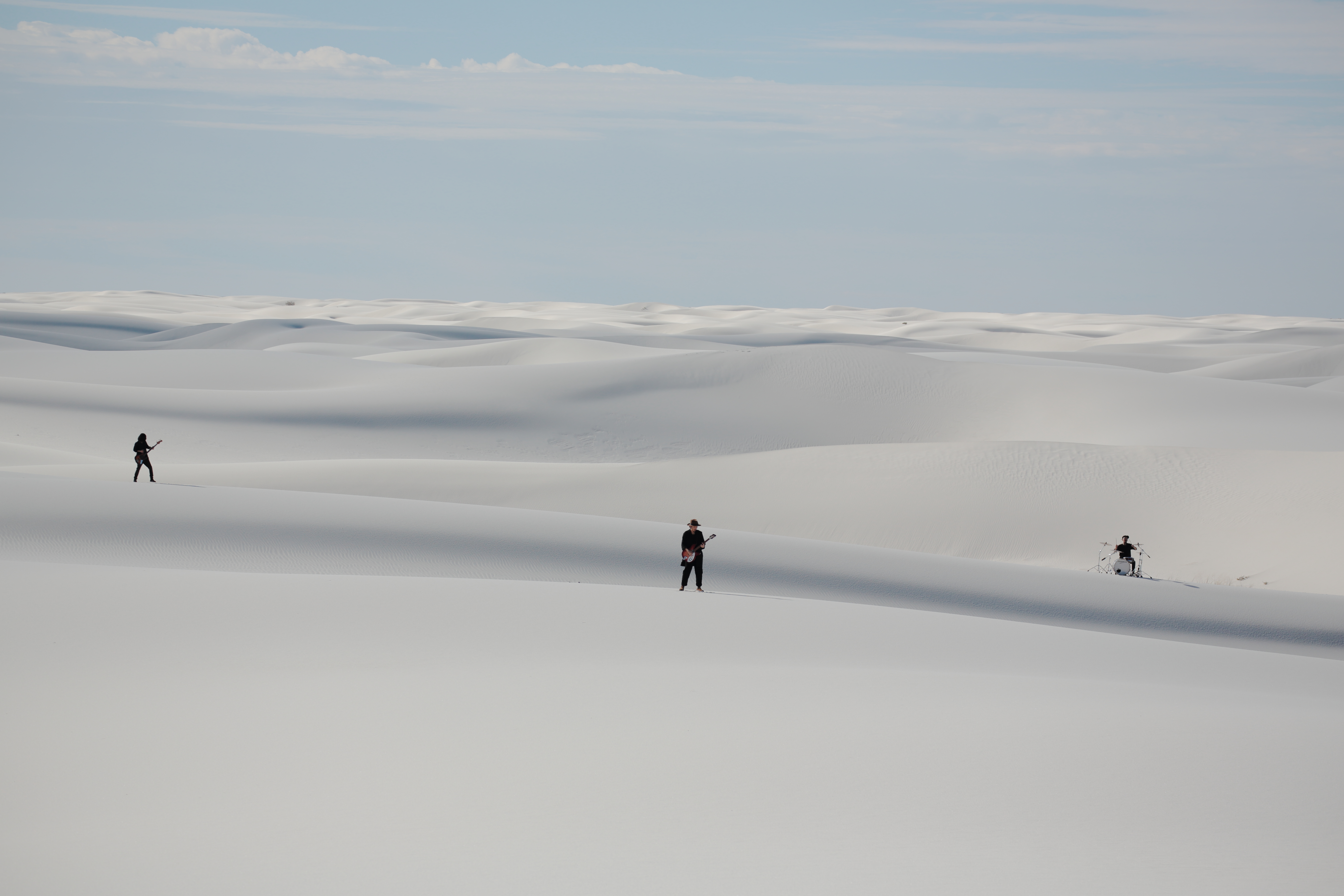 rastatar_a%e5%86%99raststar_a%e5%86%99004