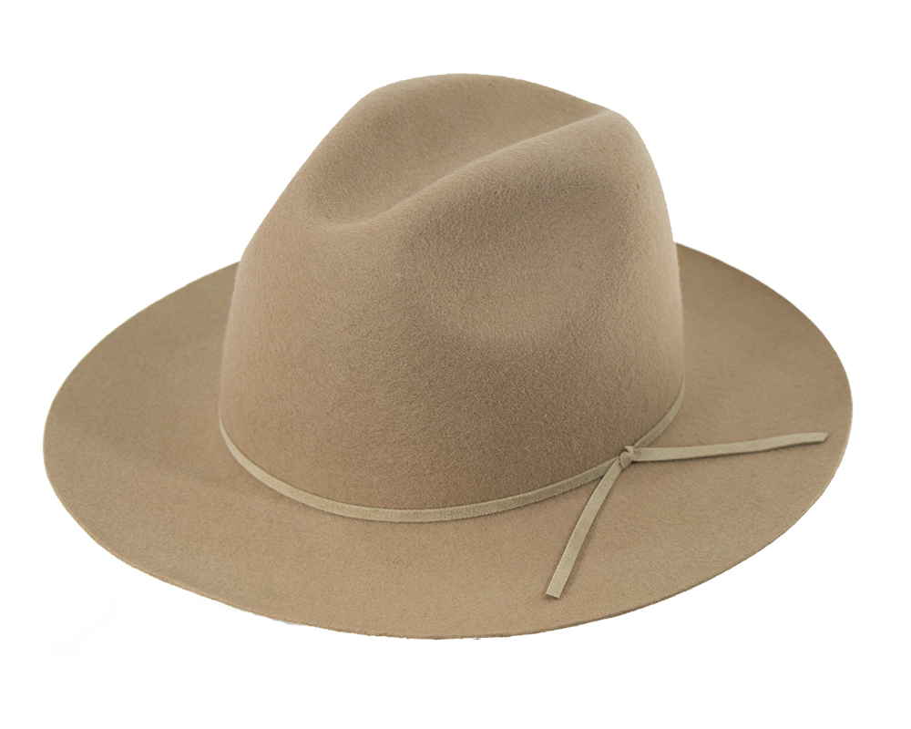 HAT1ACIDMAN_20th_BEG