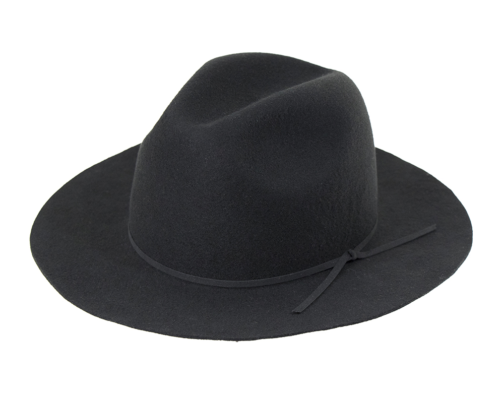 HAT2ACIDMAN_20th_BLK
