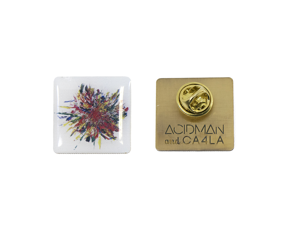 HAT4ACIDMAN_20th_badge