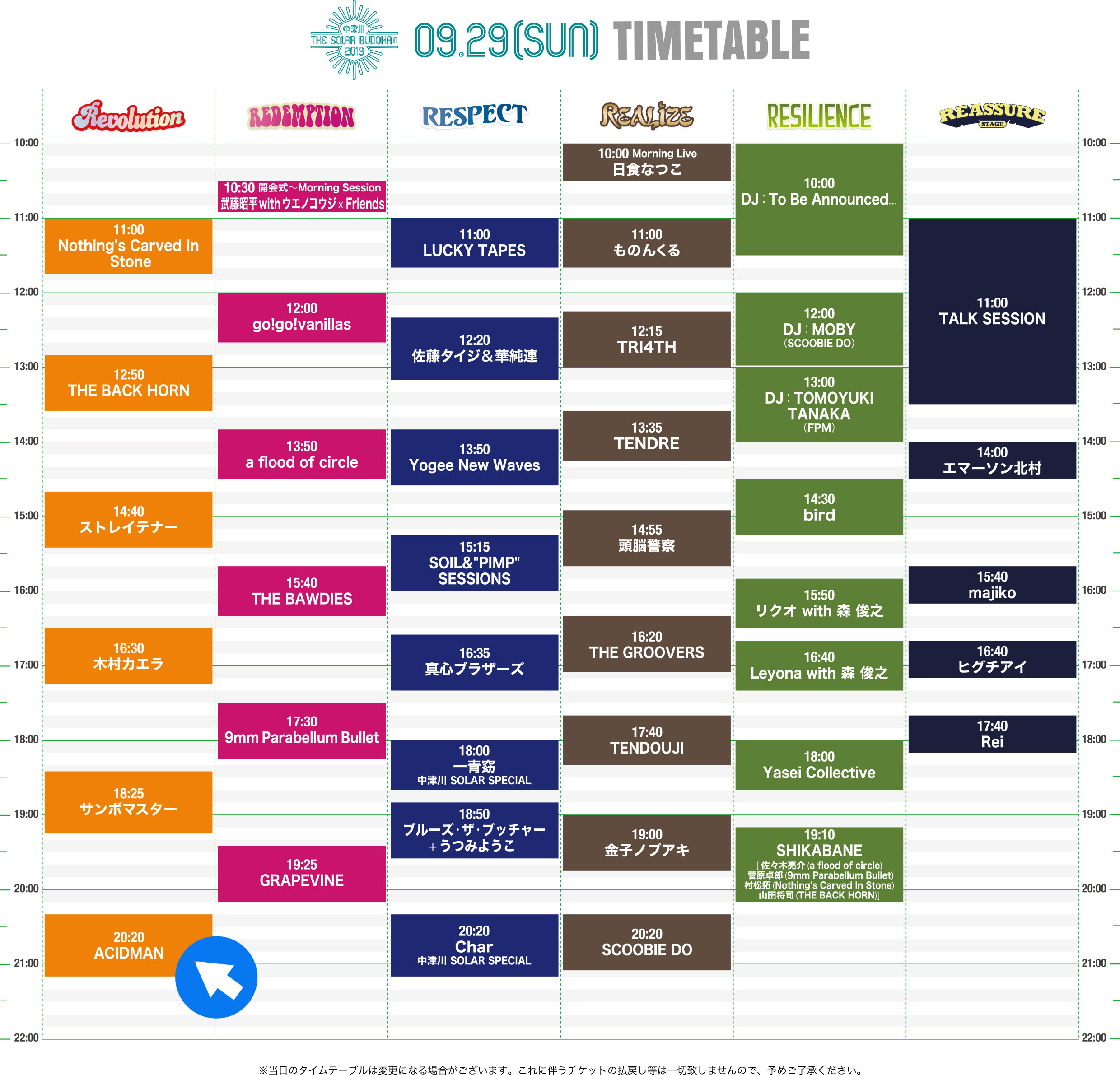 中津川2019_TT0829