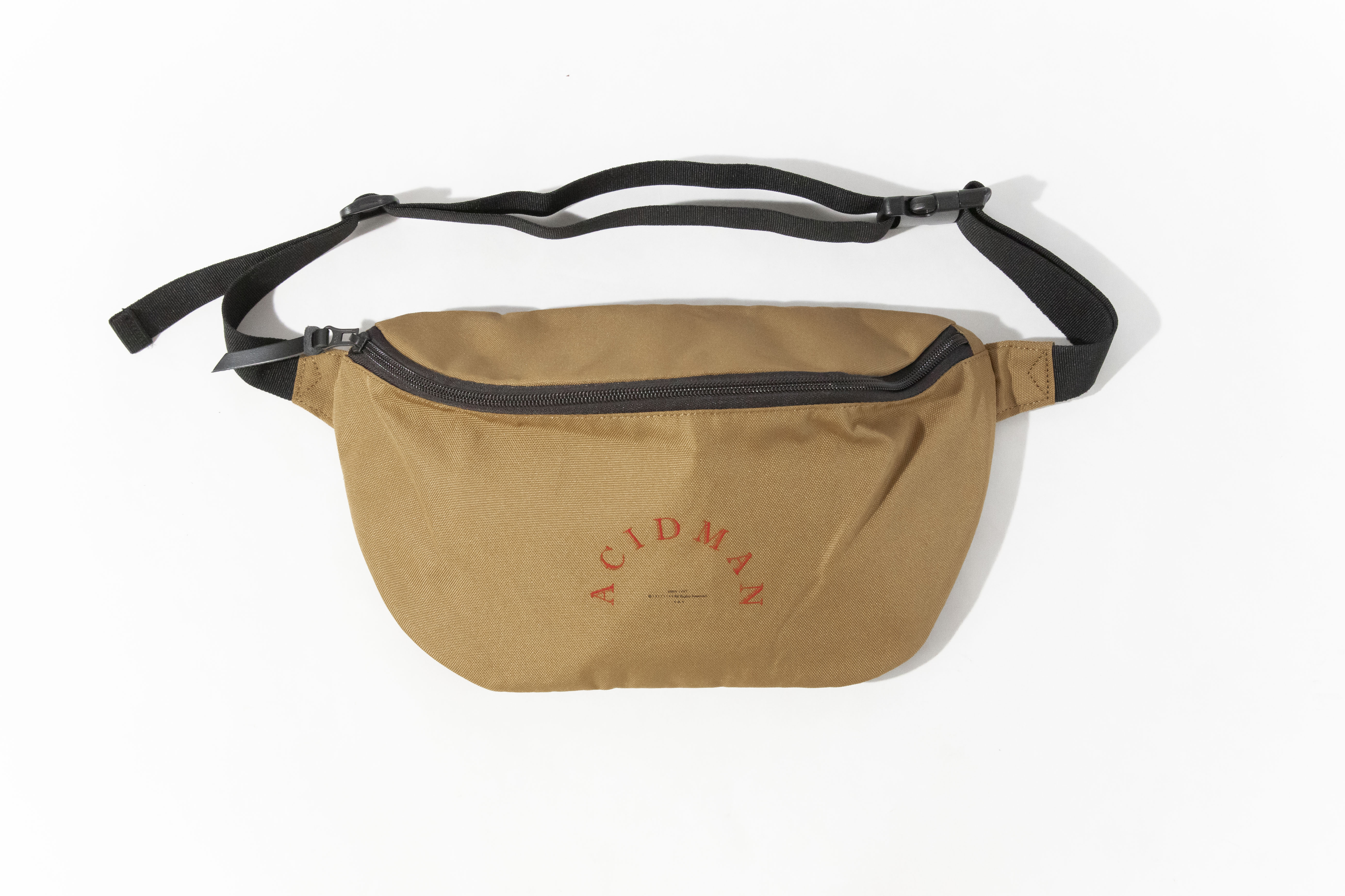 acidman_mono_20190705-005