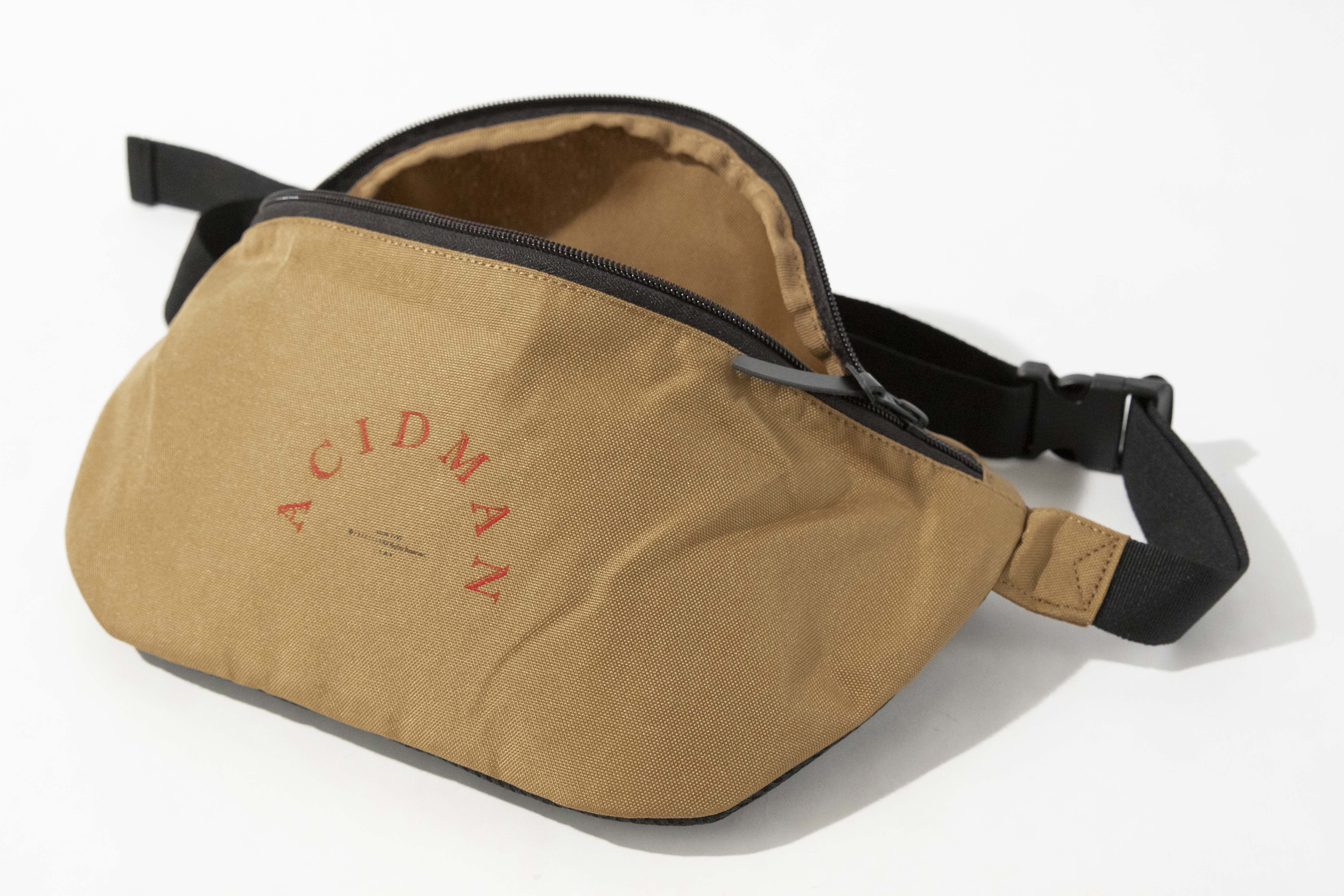 acidman_mono_20190705-013