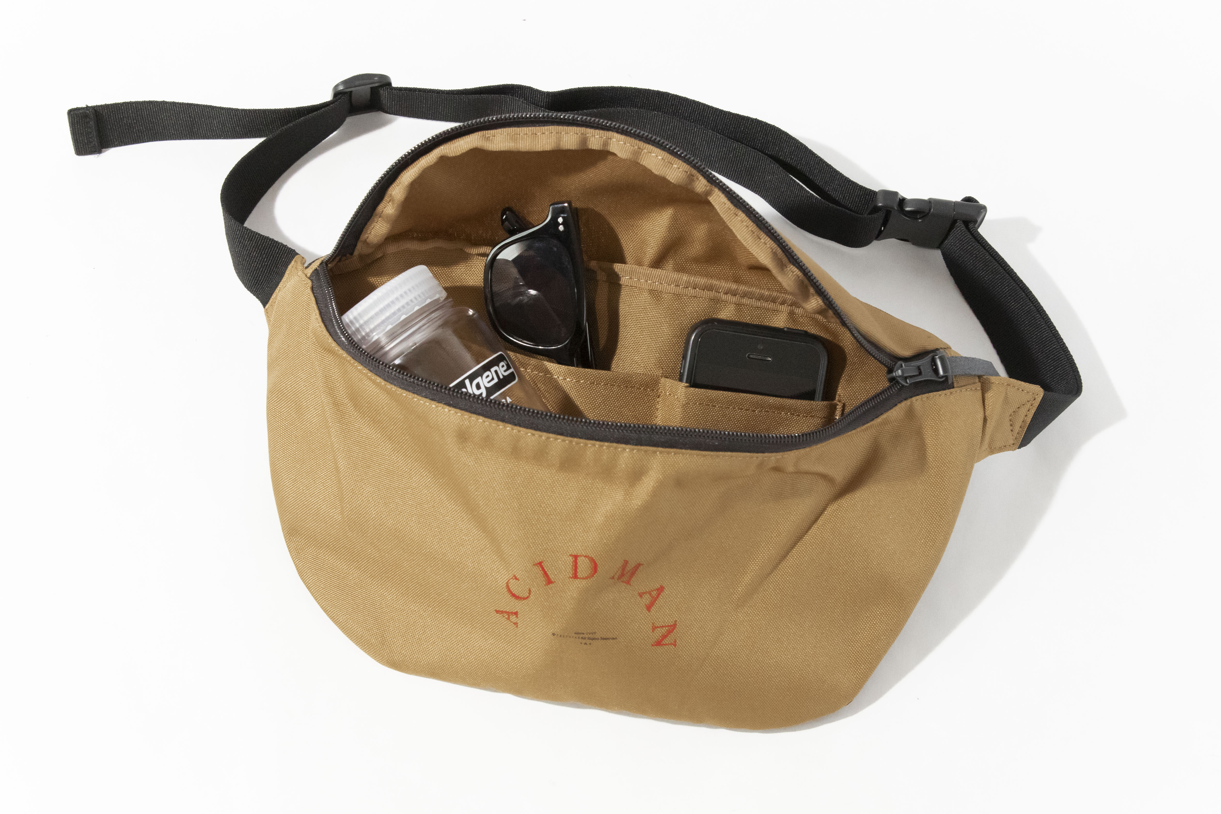 acidman_mono_20190705-020