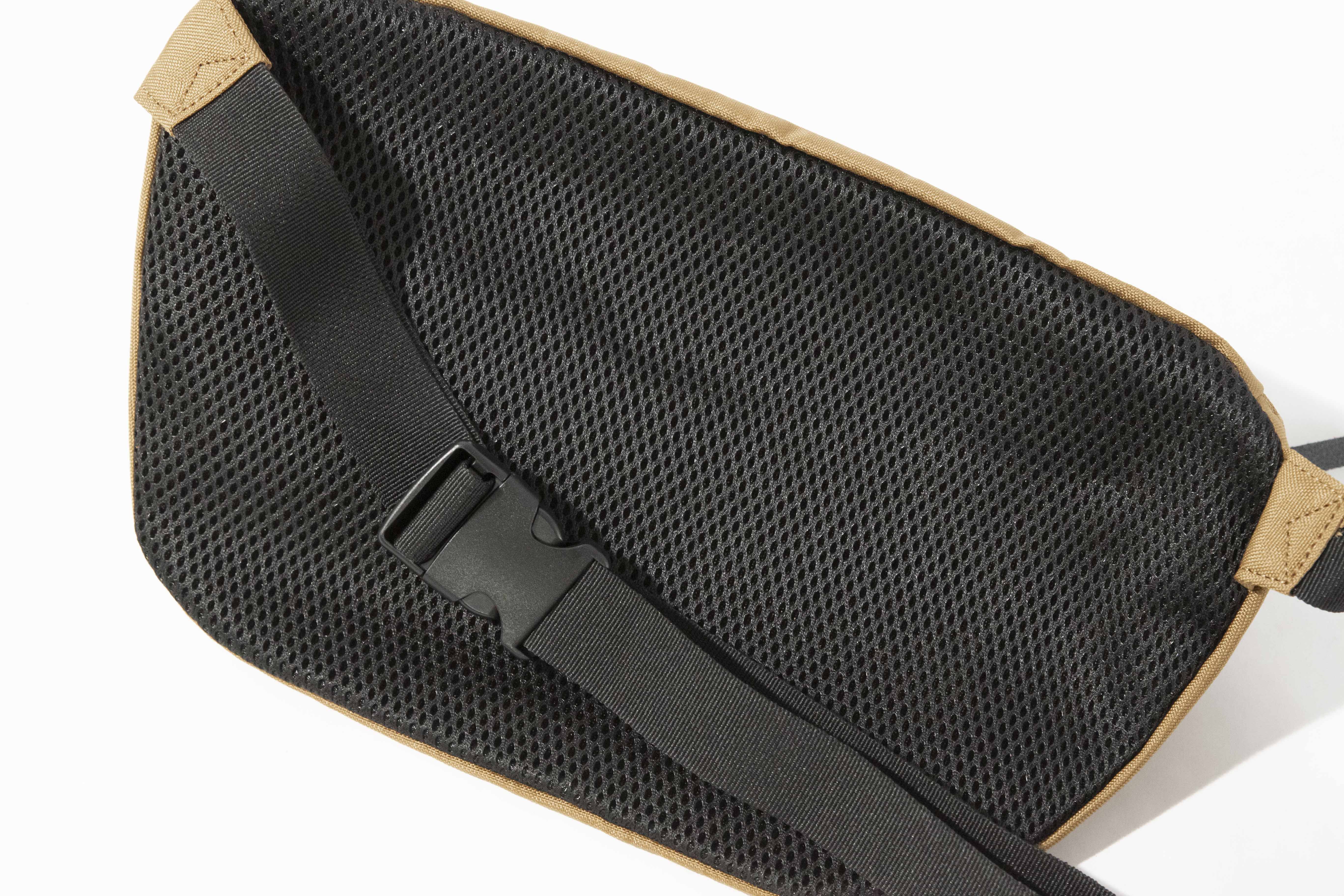 acidman_mono_20190705-022