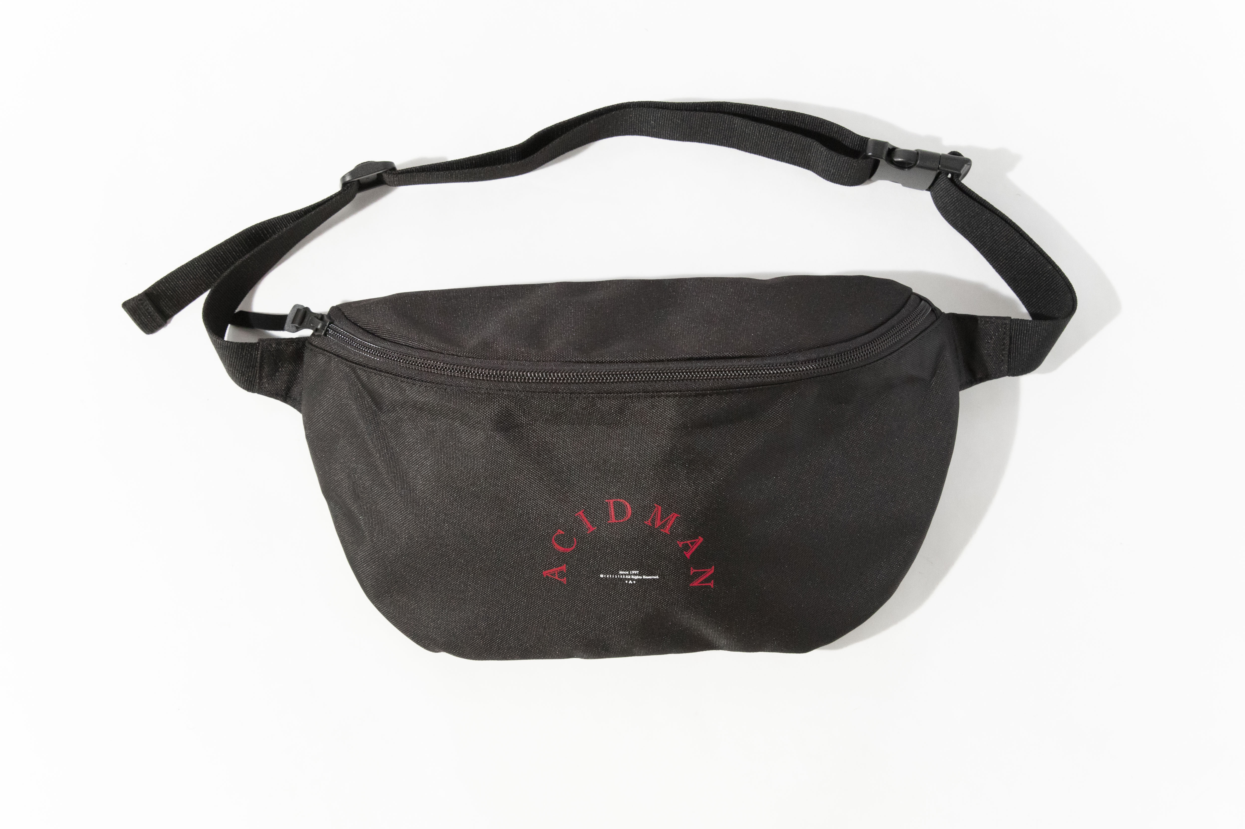 acidman_mono_20190705-025