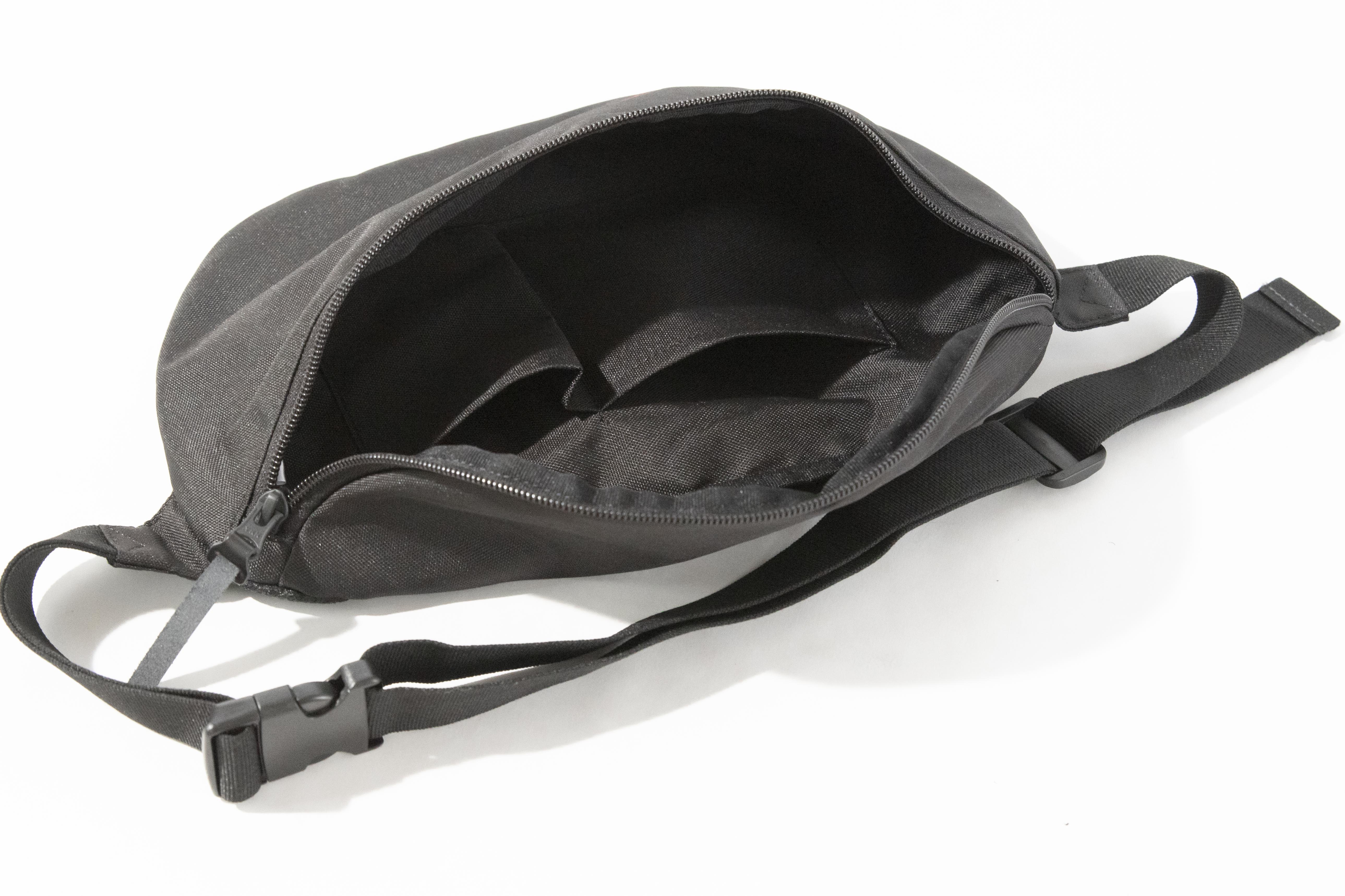 acidman_mono_20190705-027