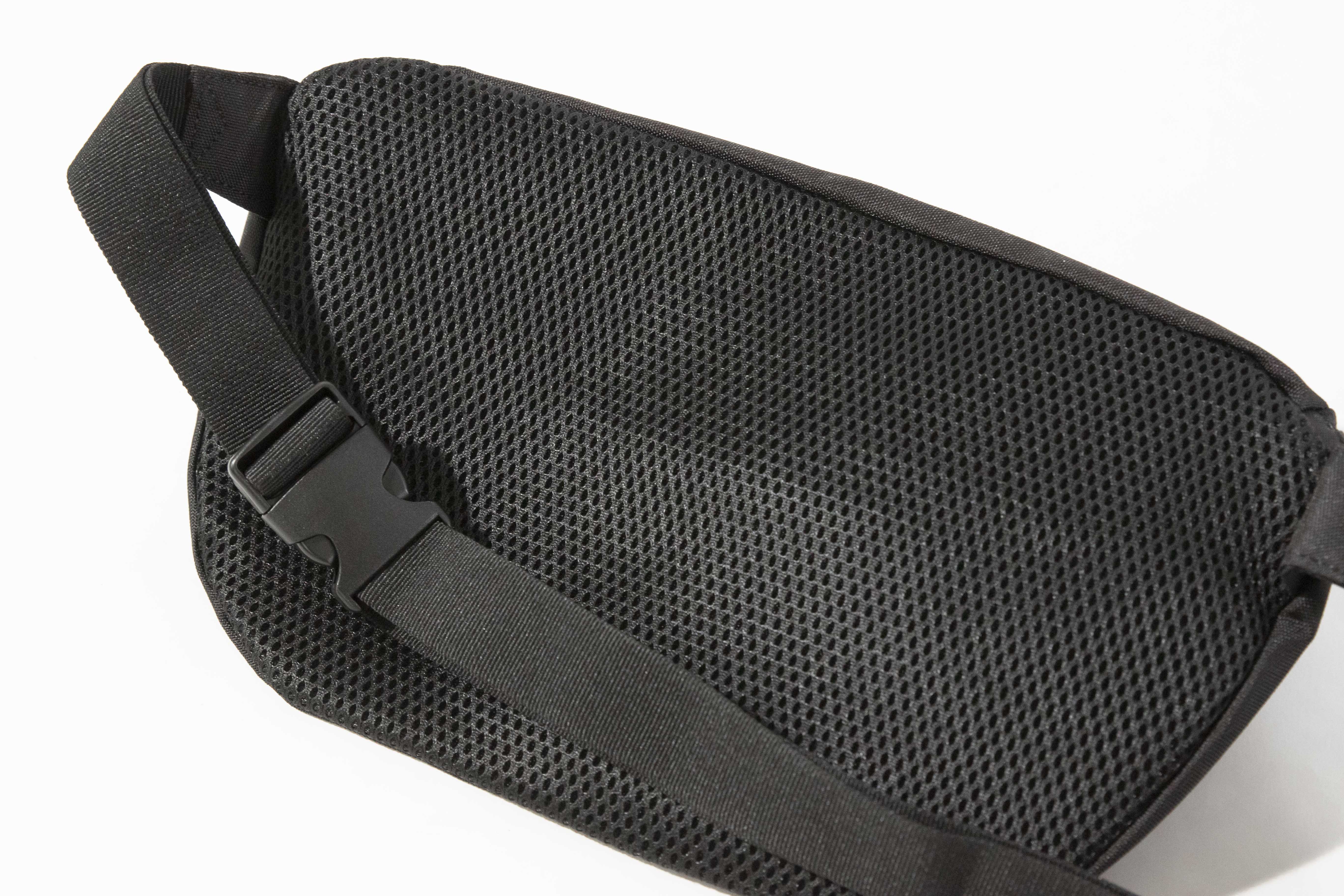 acidman_mono_20190705-029