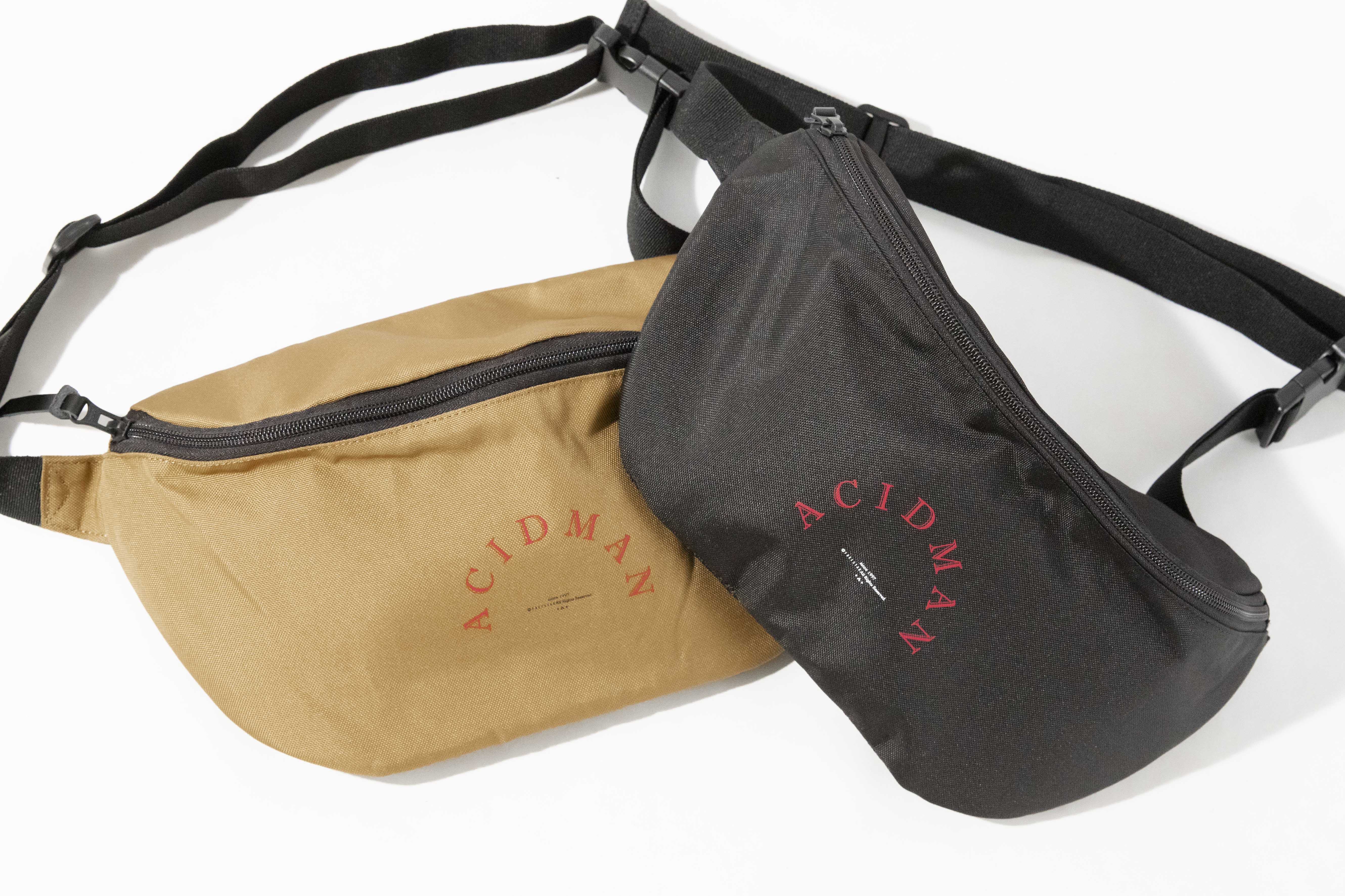 acidman_mono_20190705-036