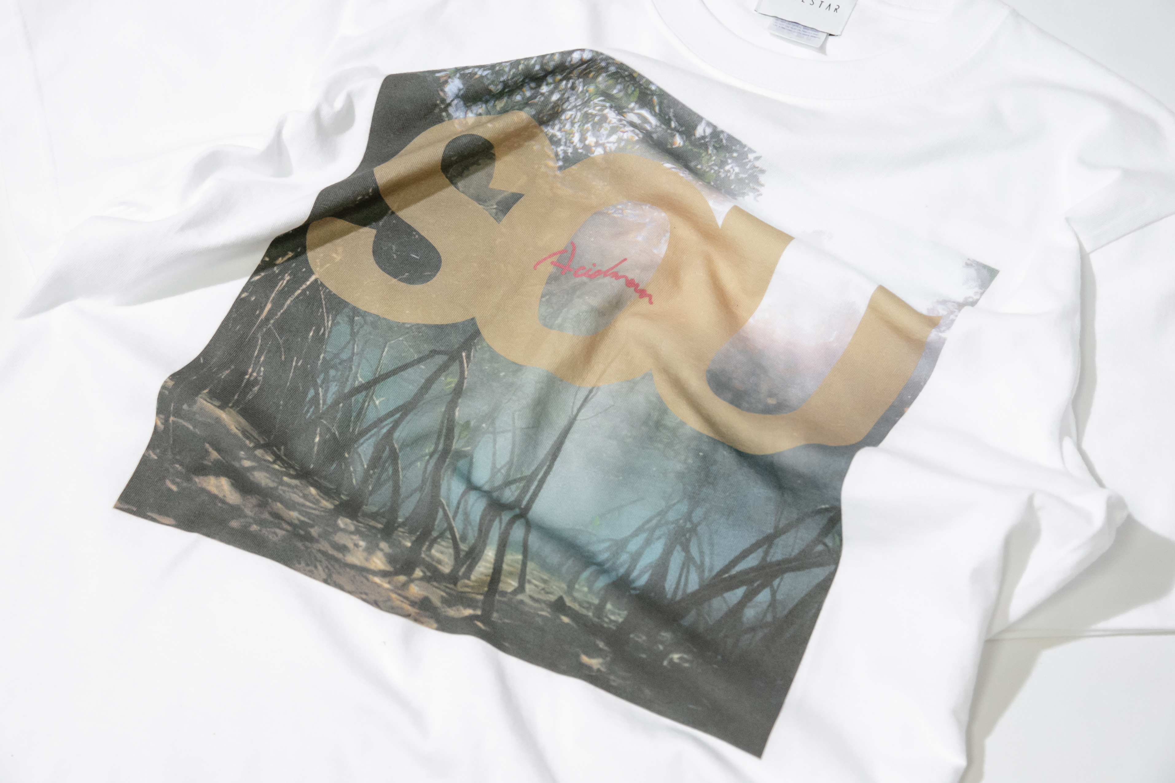 0002_fujiitaku__D2_2660