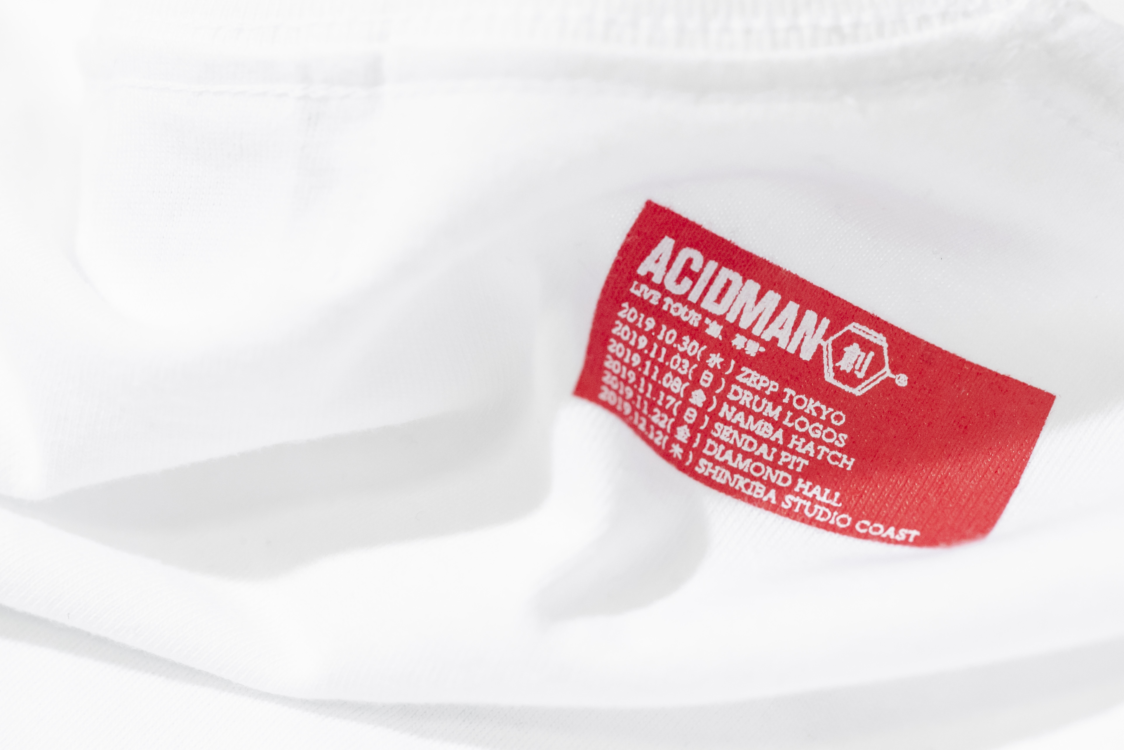 0004_fujiitaku__D2_2665