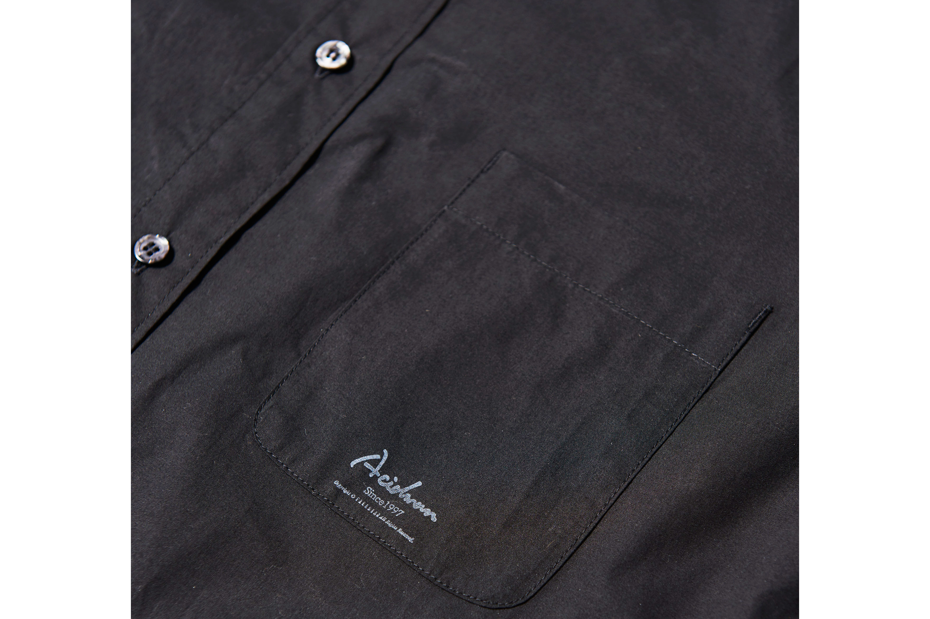 0005_fujiitaku__D2_2670333