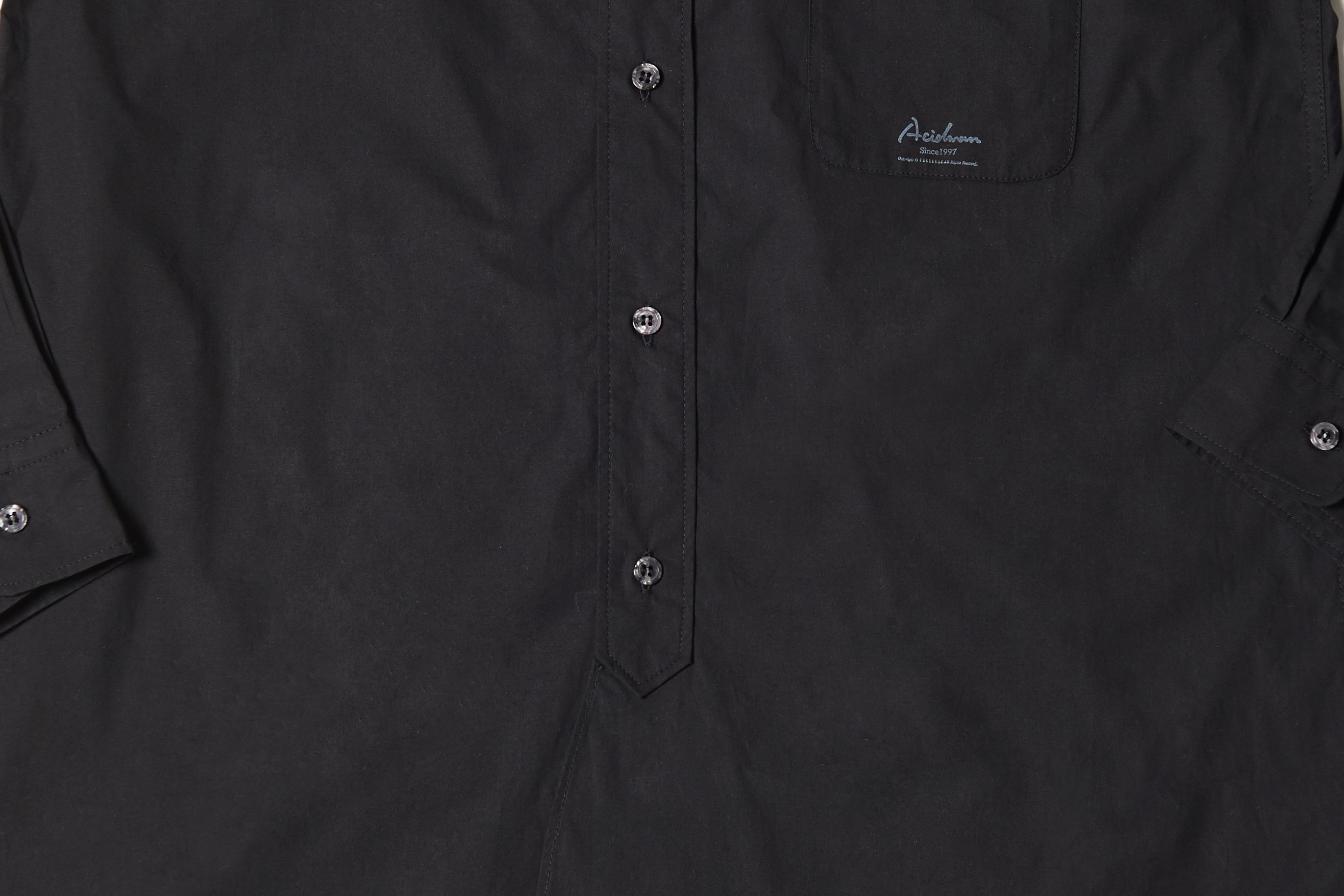 0005_fujiitaku__D2_2670444