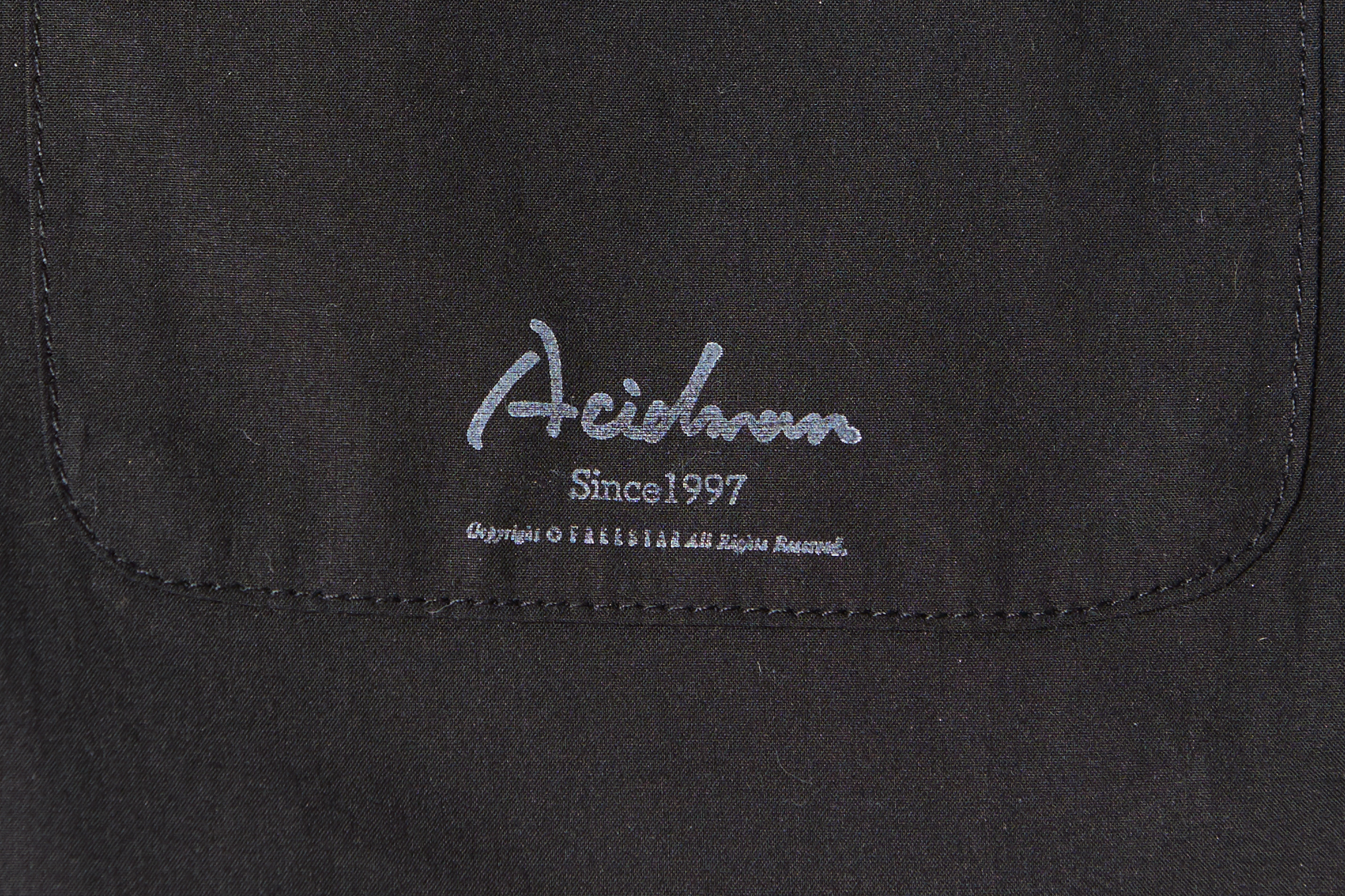 0005_fujiitaku__D2_2670555