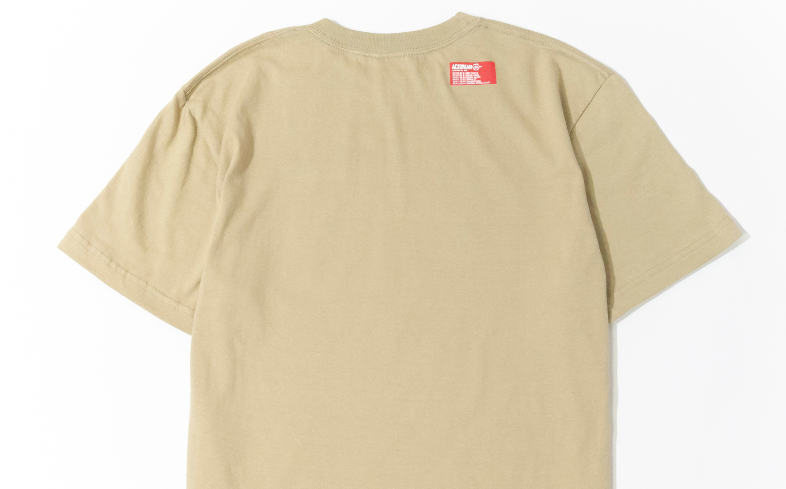 0008_fujiitaku__D2_2674