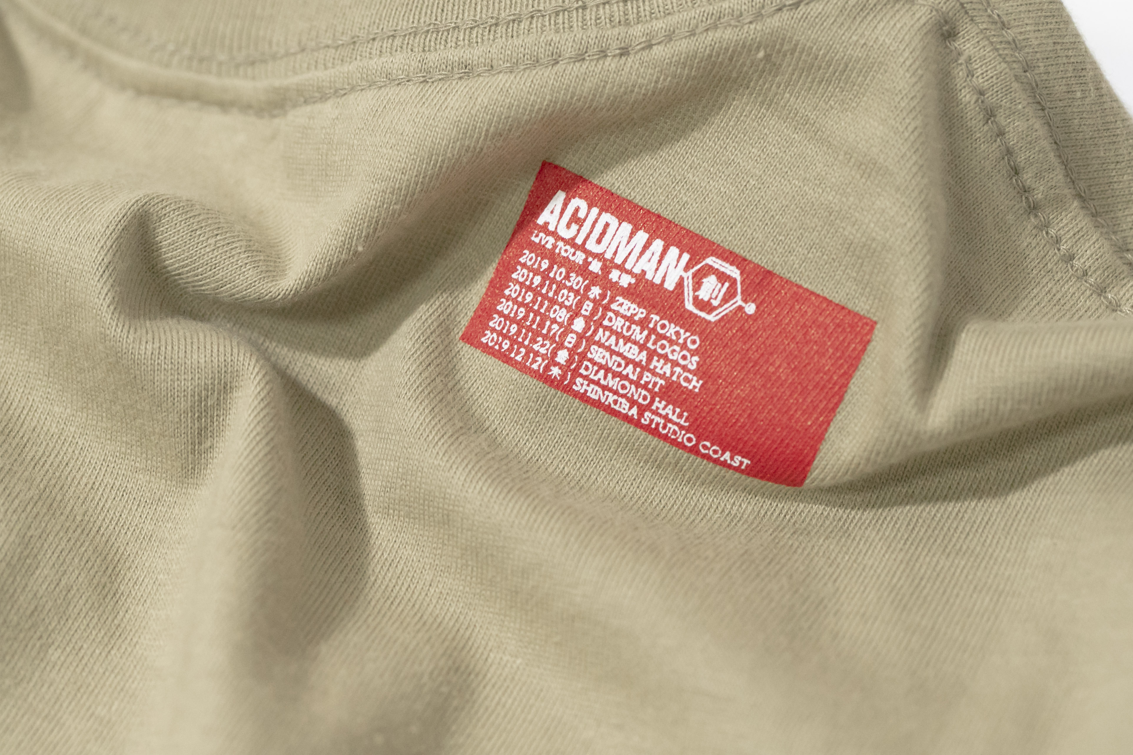 0009_fujiitaku__D2_2680