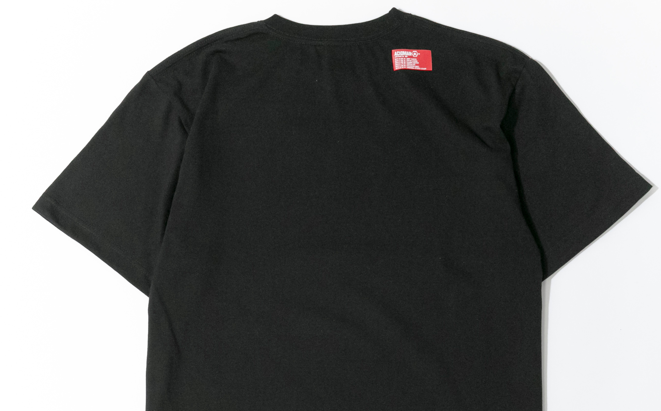 0012_fujiitaku__D2_2685