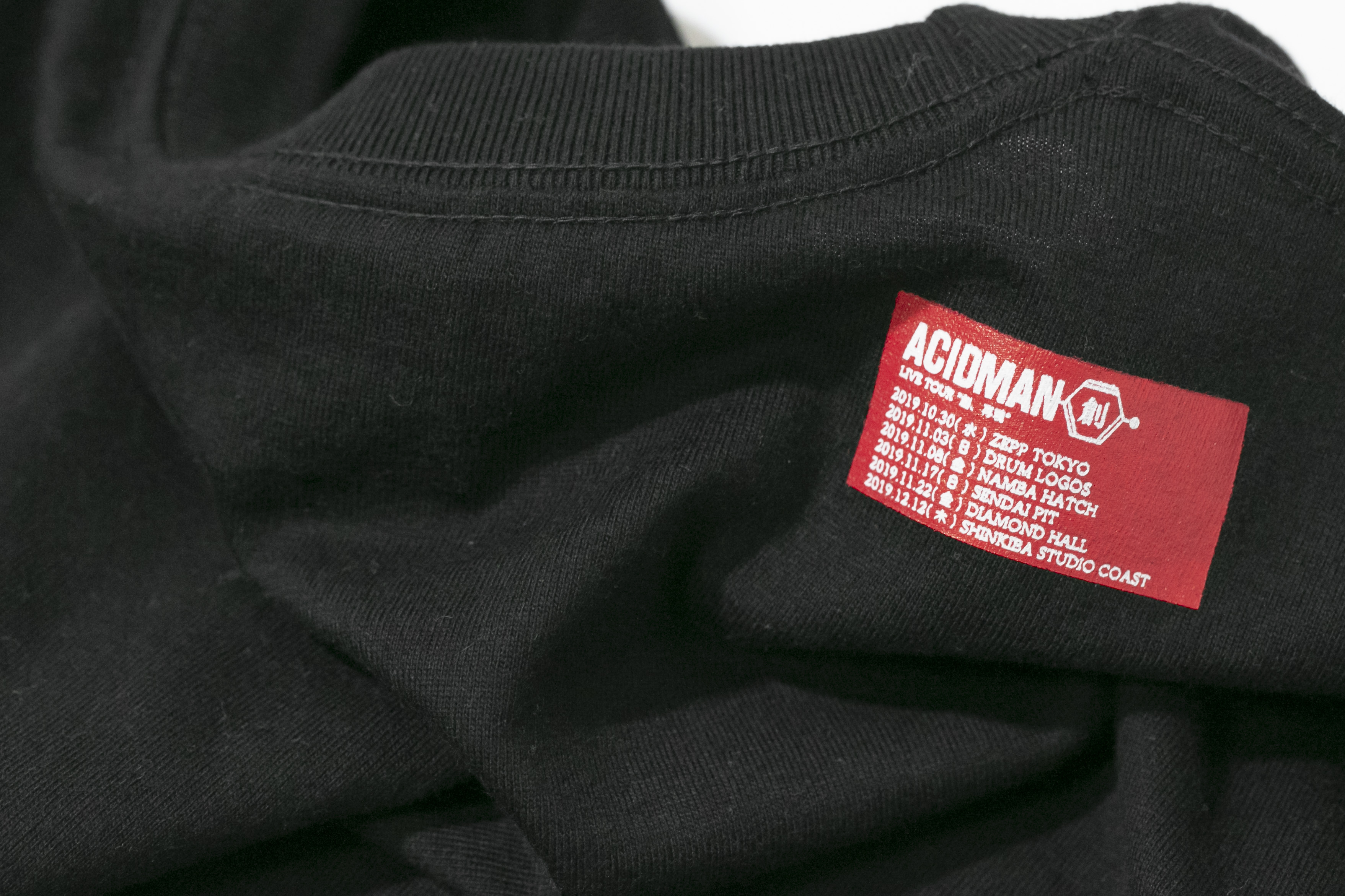 0013_fujiitaku__D2_2688