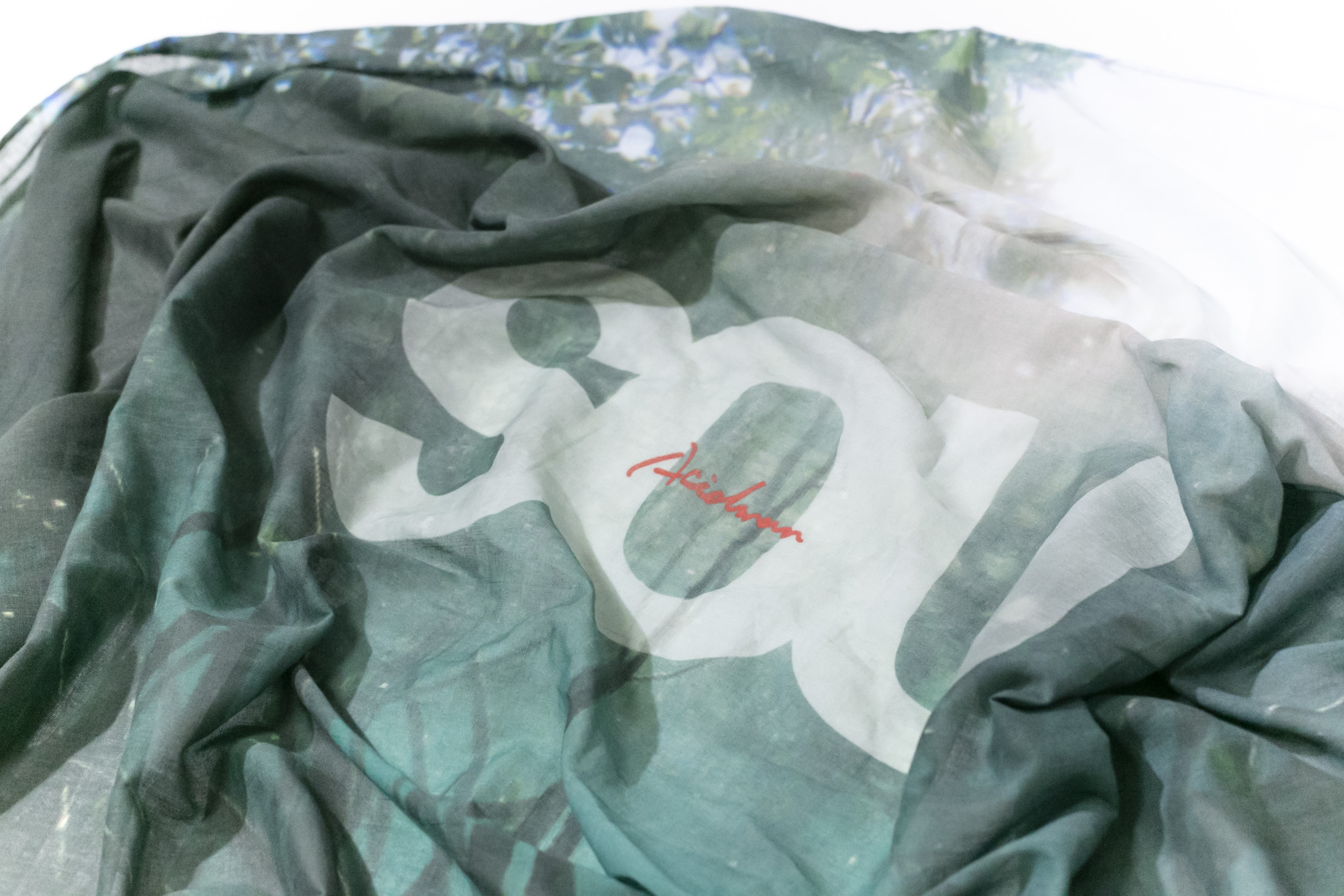 0026_fujiitaku__D2_2735