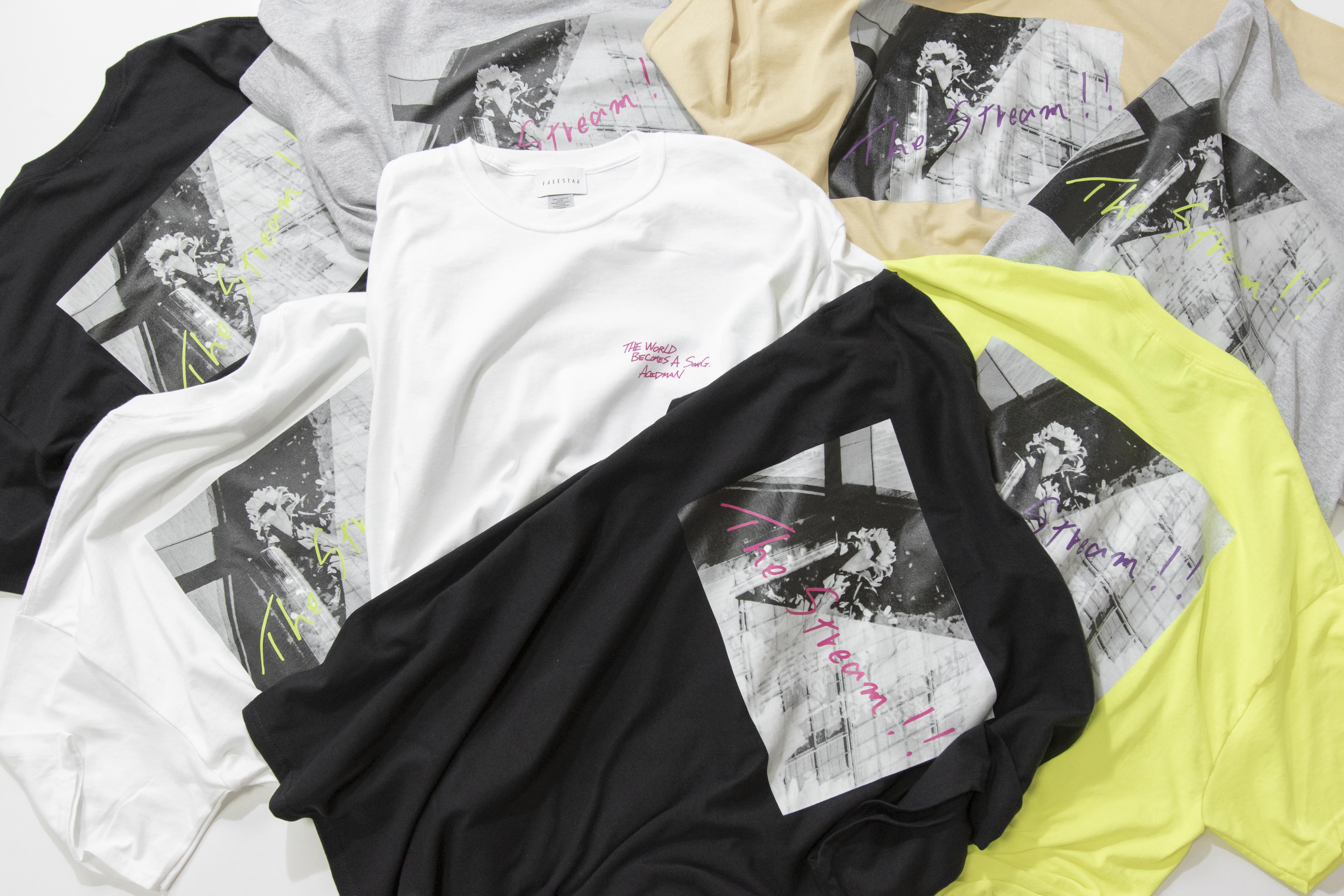 ★☆thestream2020-001-24_b