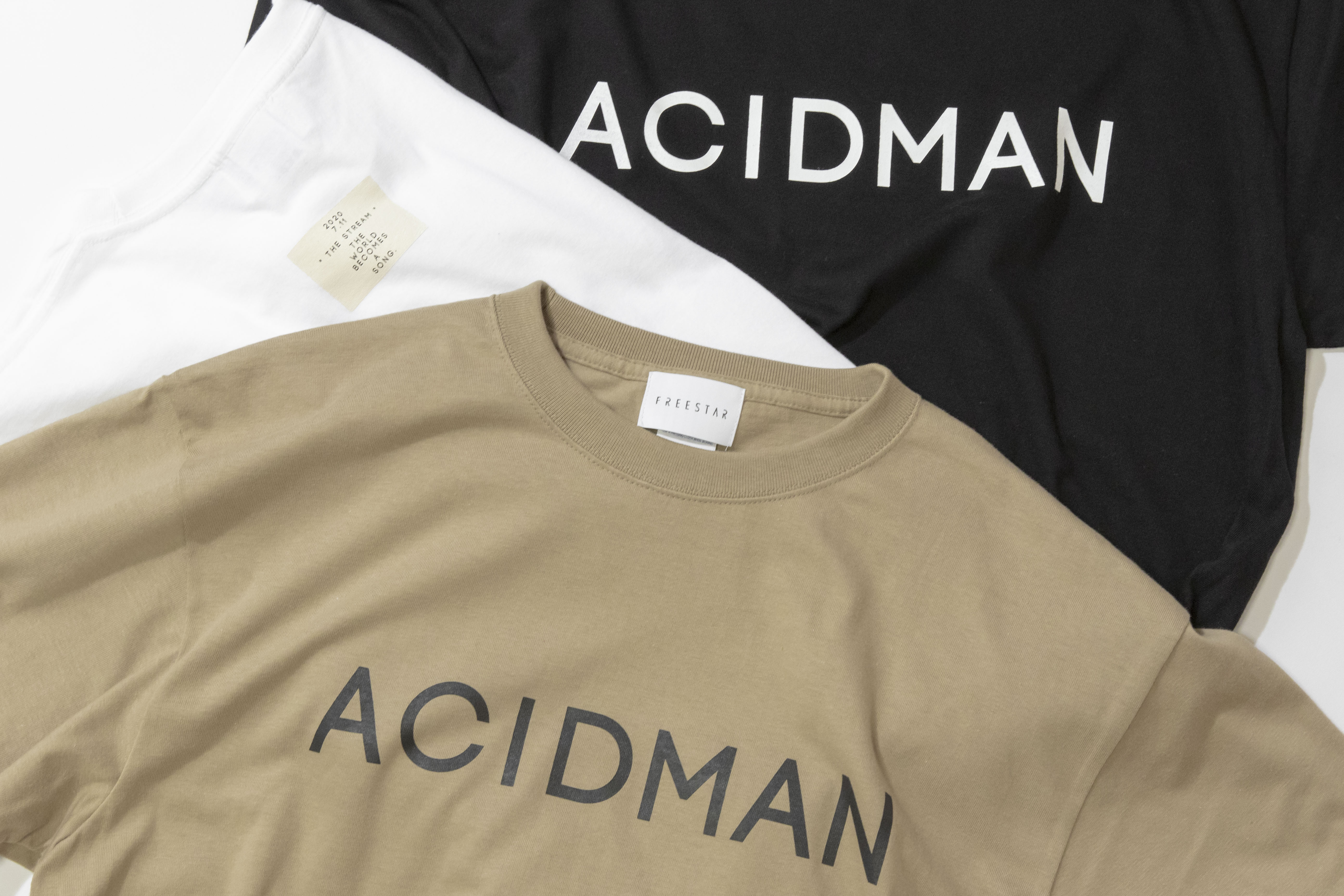 ★☆thestream2020-025-33_a