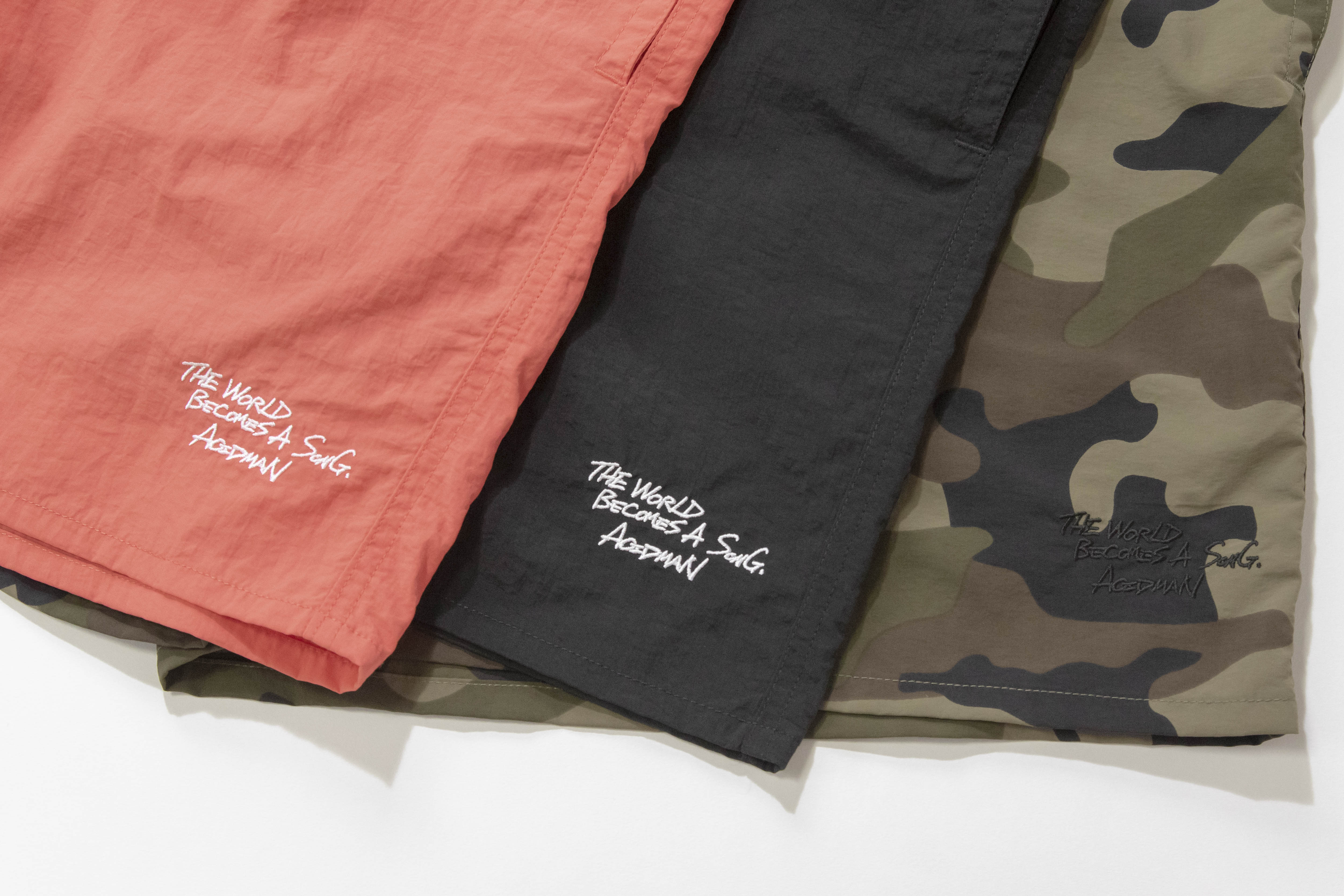 ★☆thestream2020-035-40_c