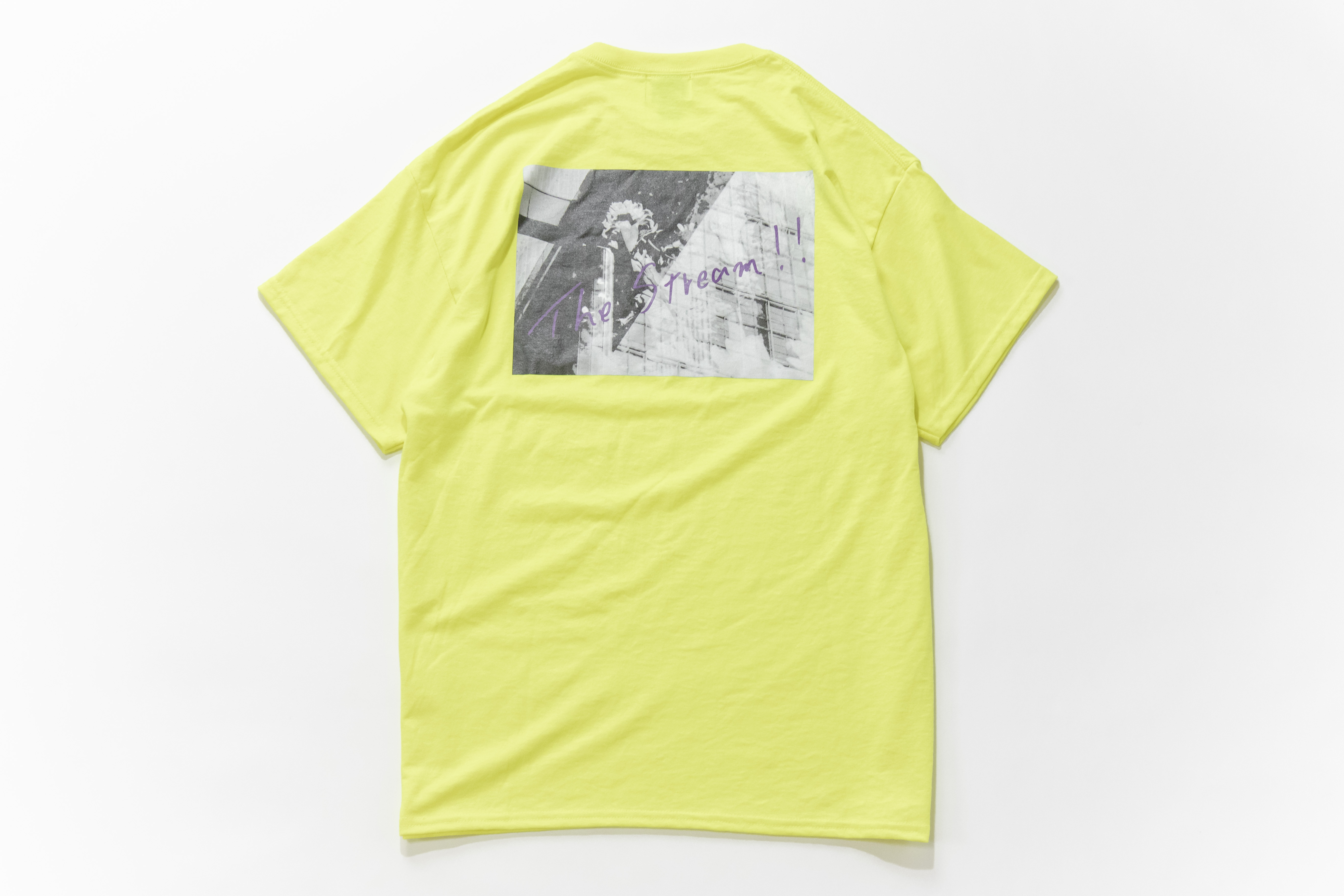 ☆thestream2020-022-24_b