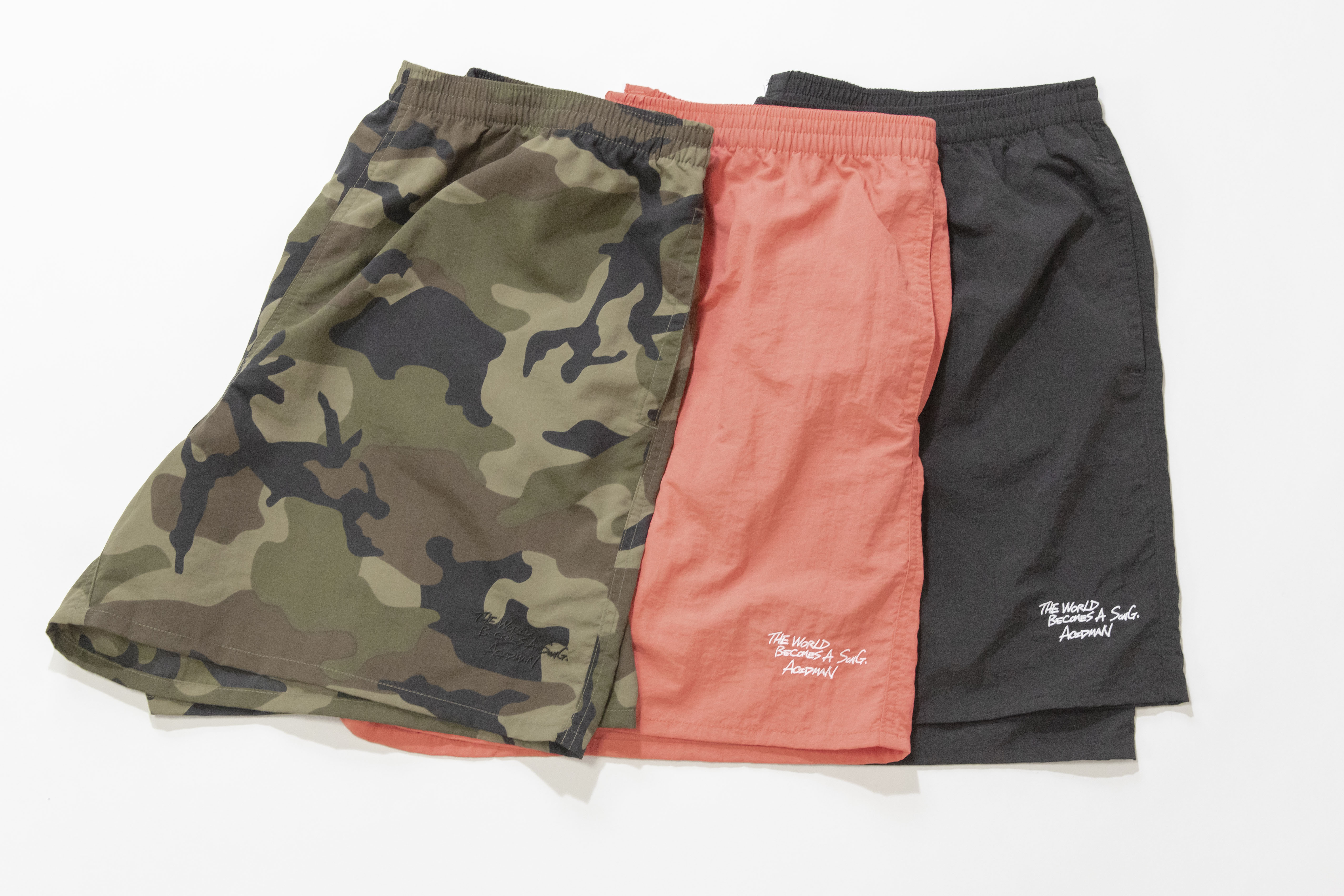 ☆thestream2020-035-40_b