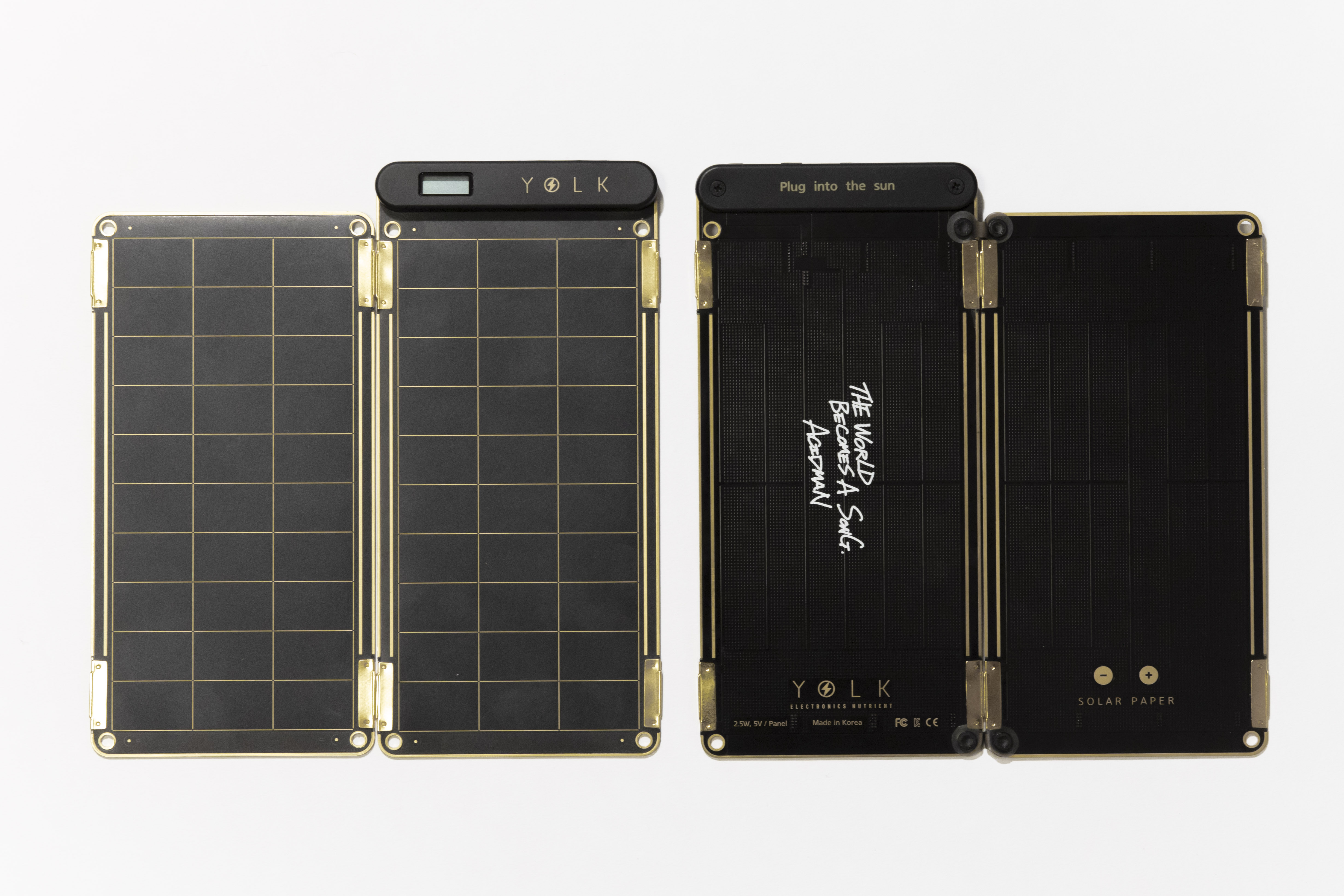 ☆thestream2020-044_l