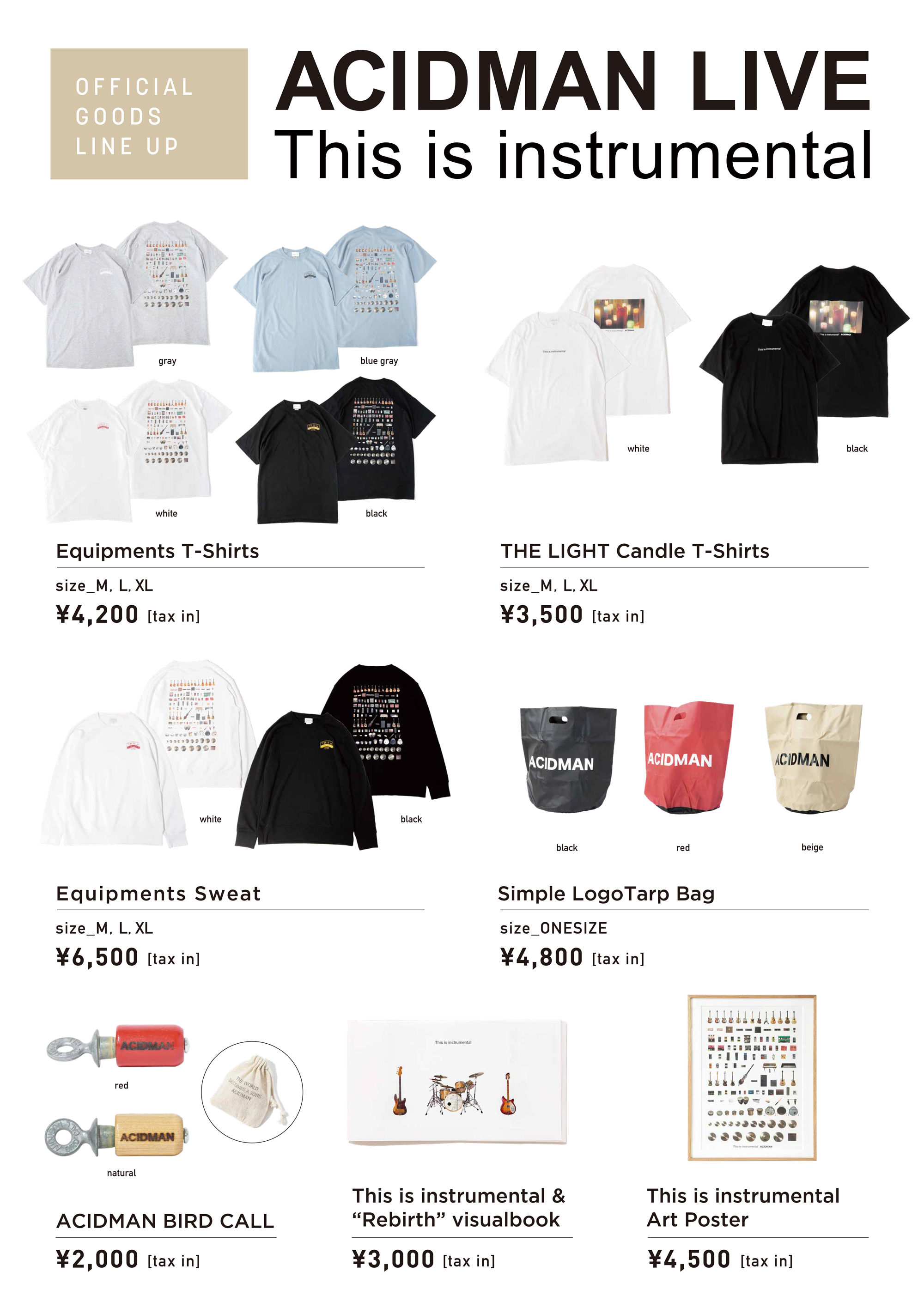 a1-pop_2020-inst_2_m