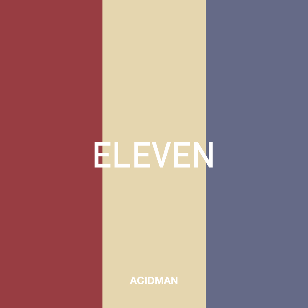 ACIDMAN-ELEVEN-JK_fix