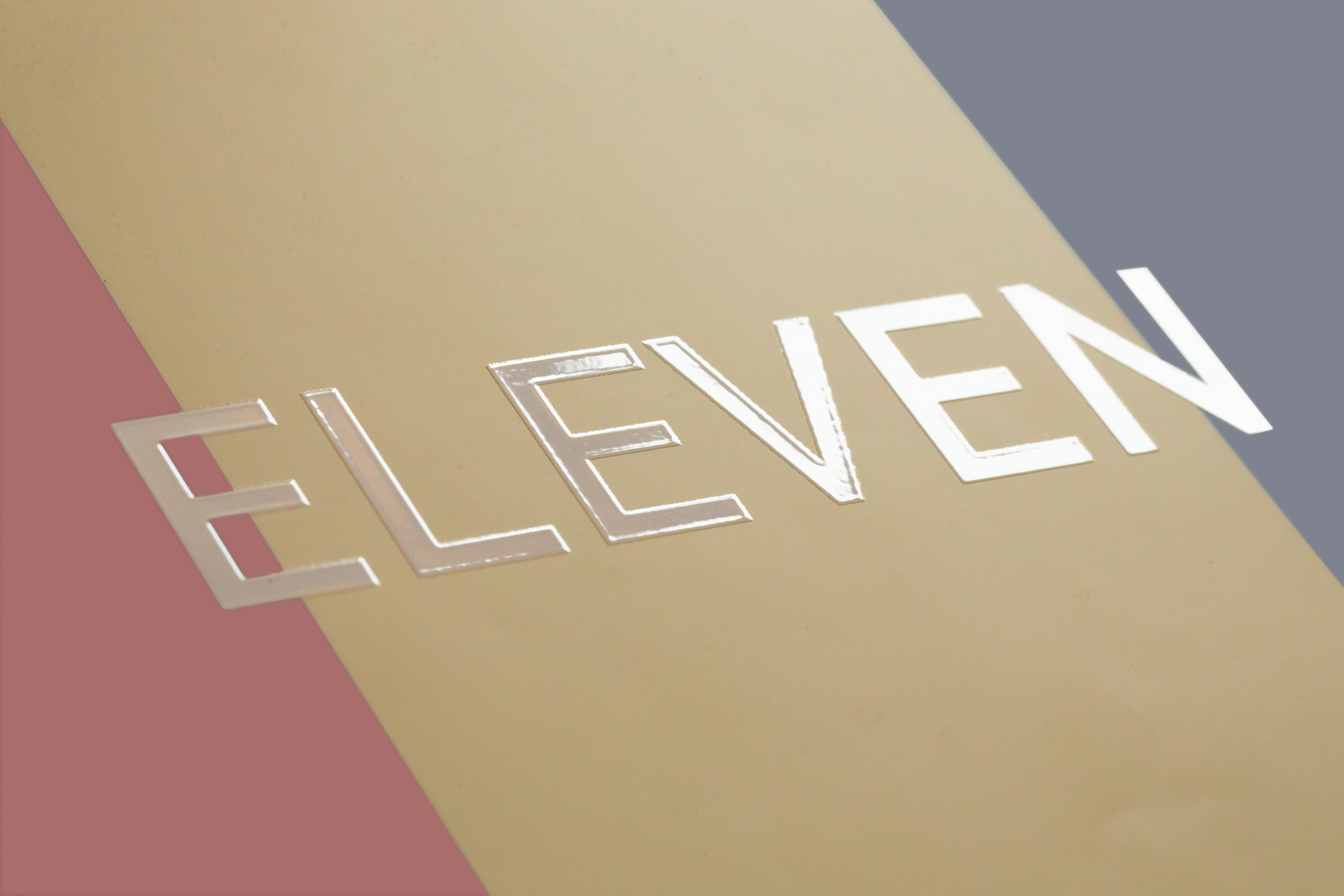 ★★0009_fujiitaku__D1_6049