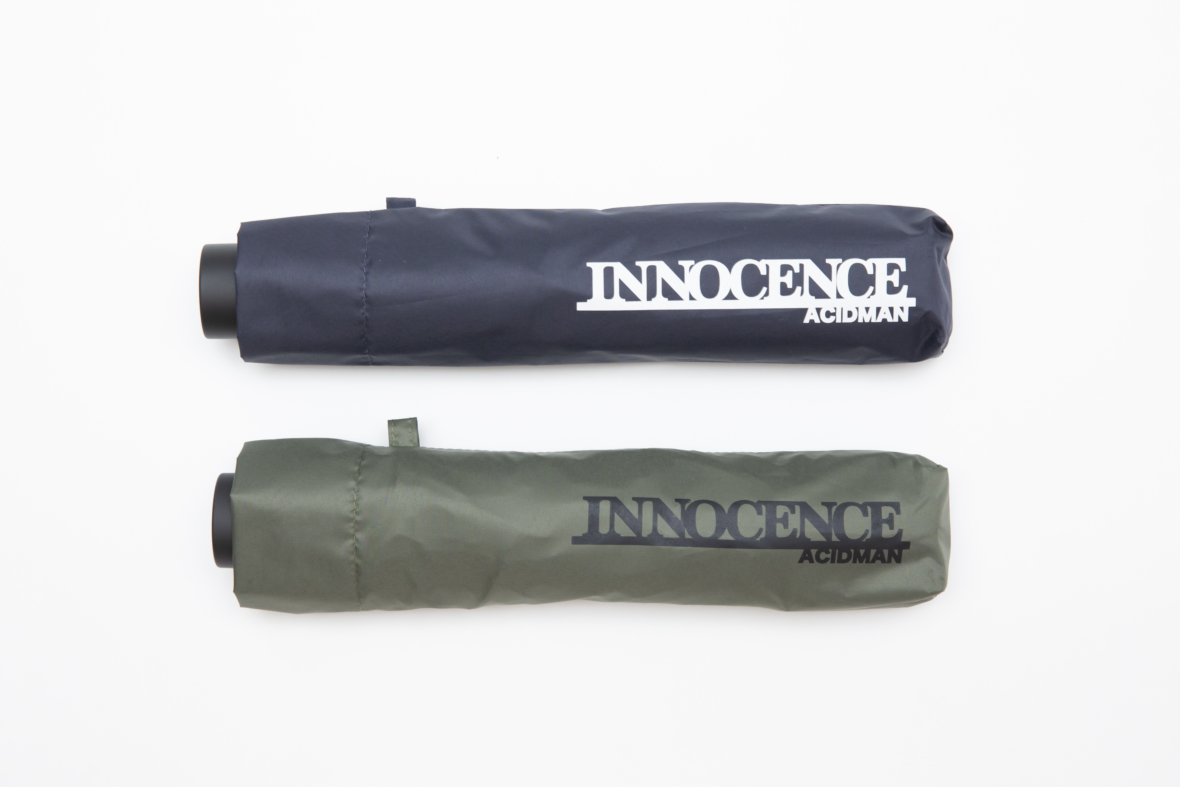 0008_fujiitaku__D1_1542