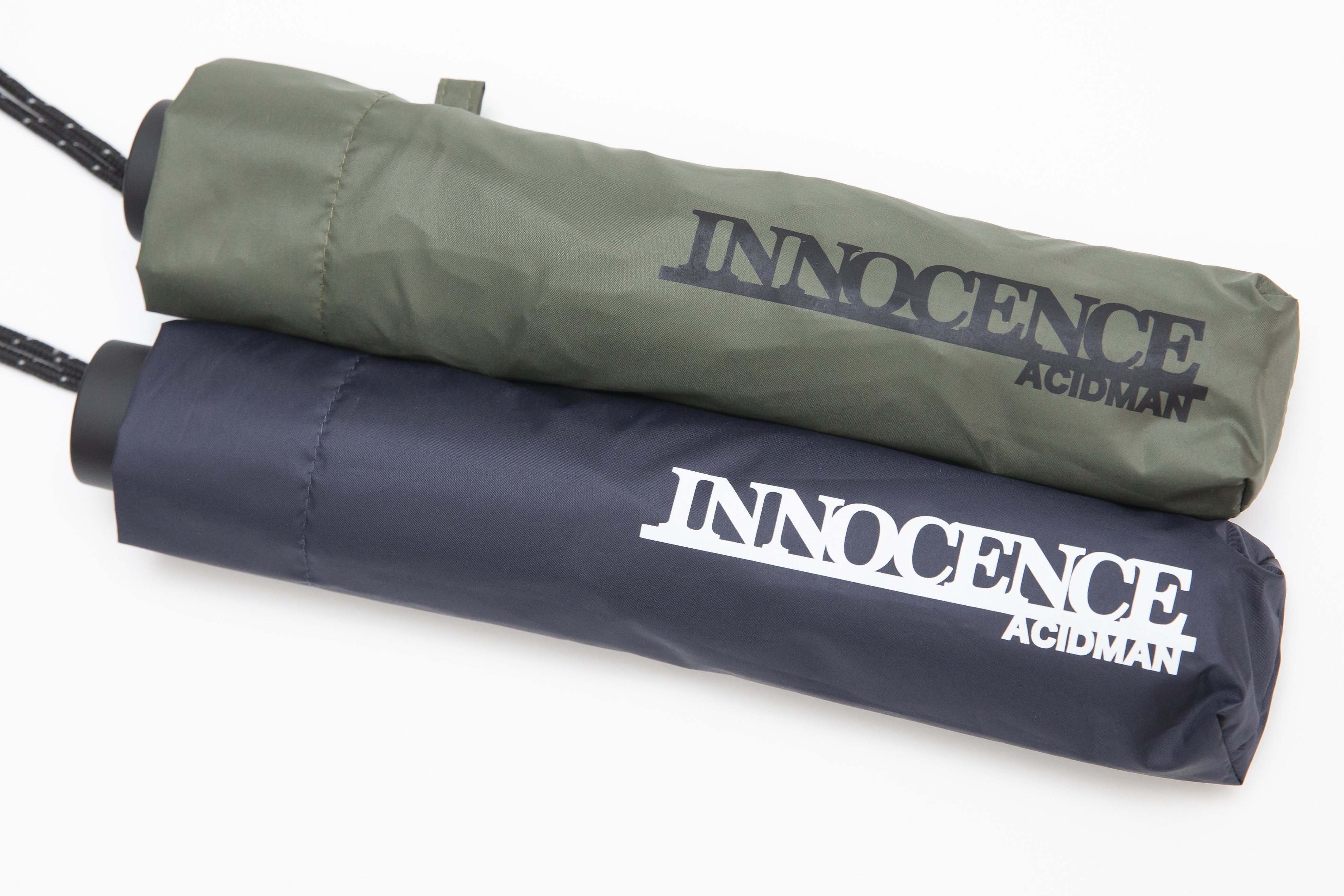 0009_fujiitaku__D1_1545