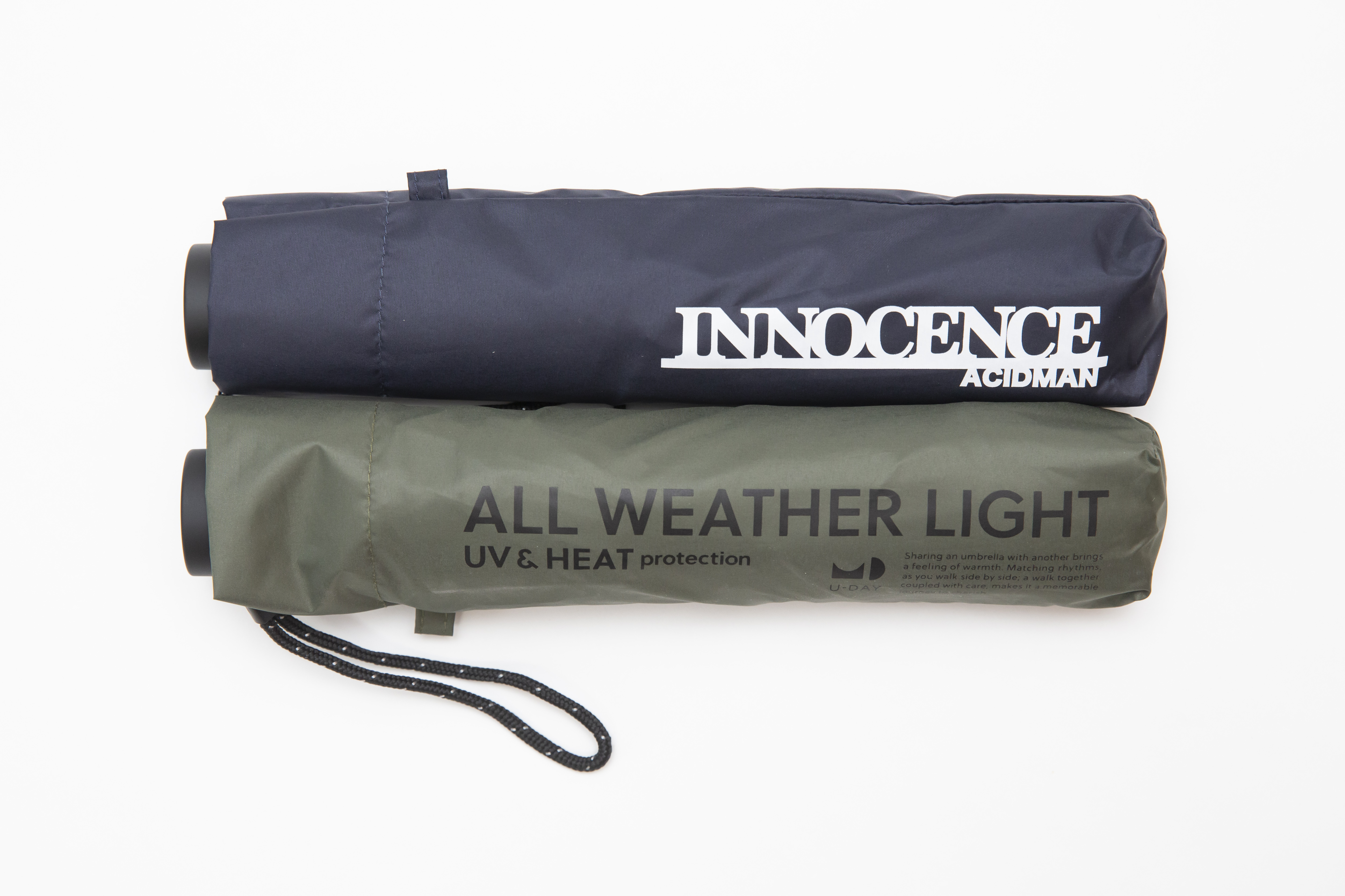 0011_fujiitaku__D1_1551