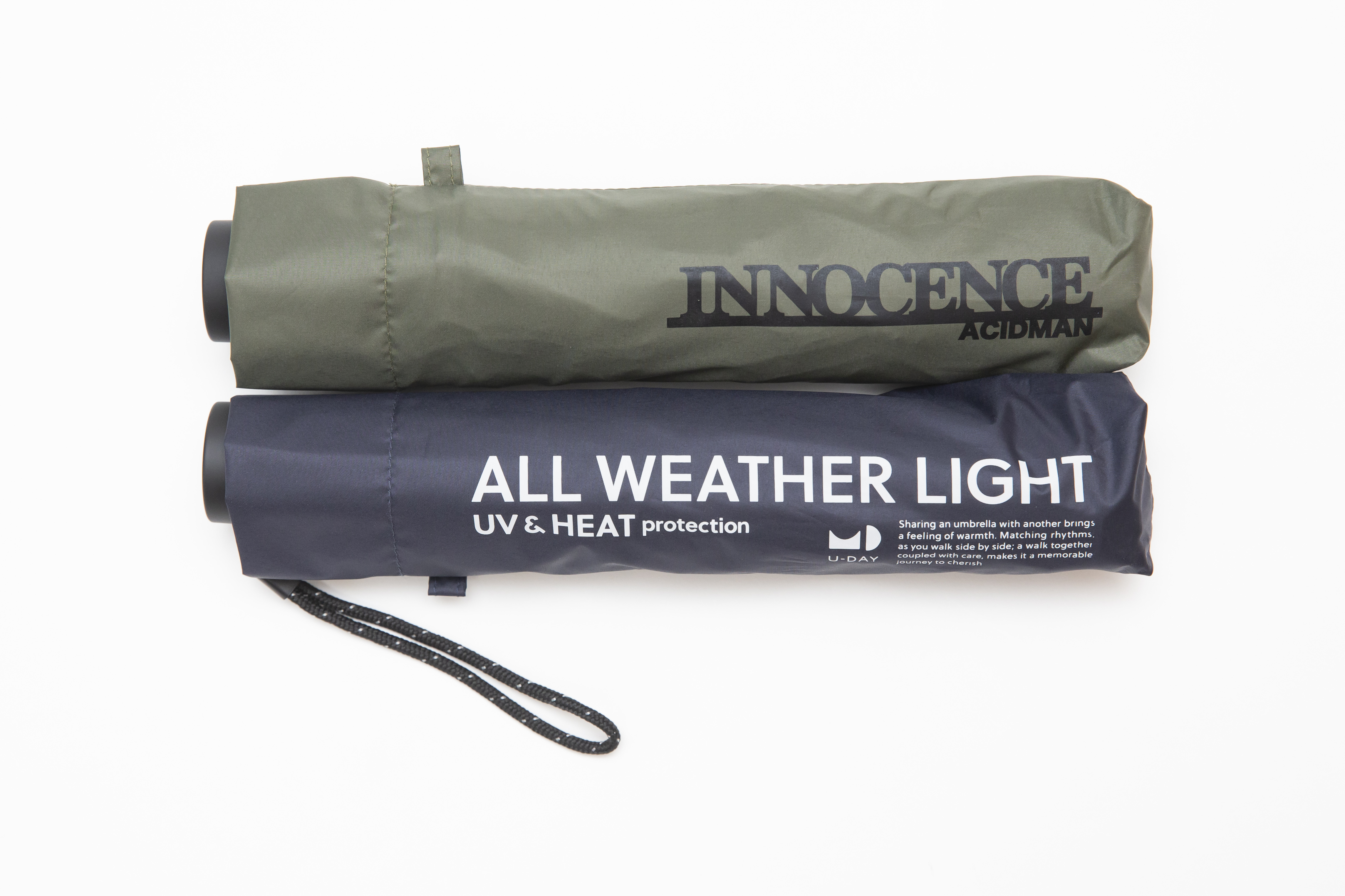 0012_fujiitaku__D1_1555