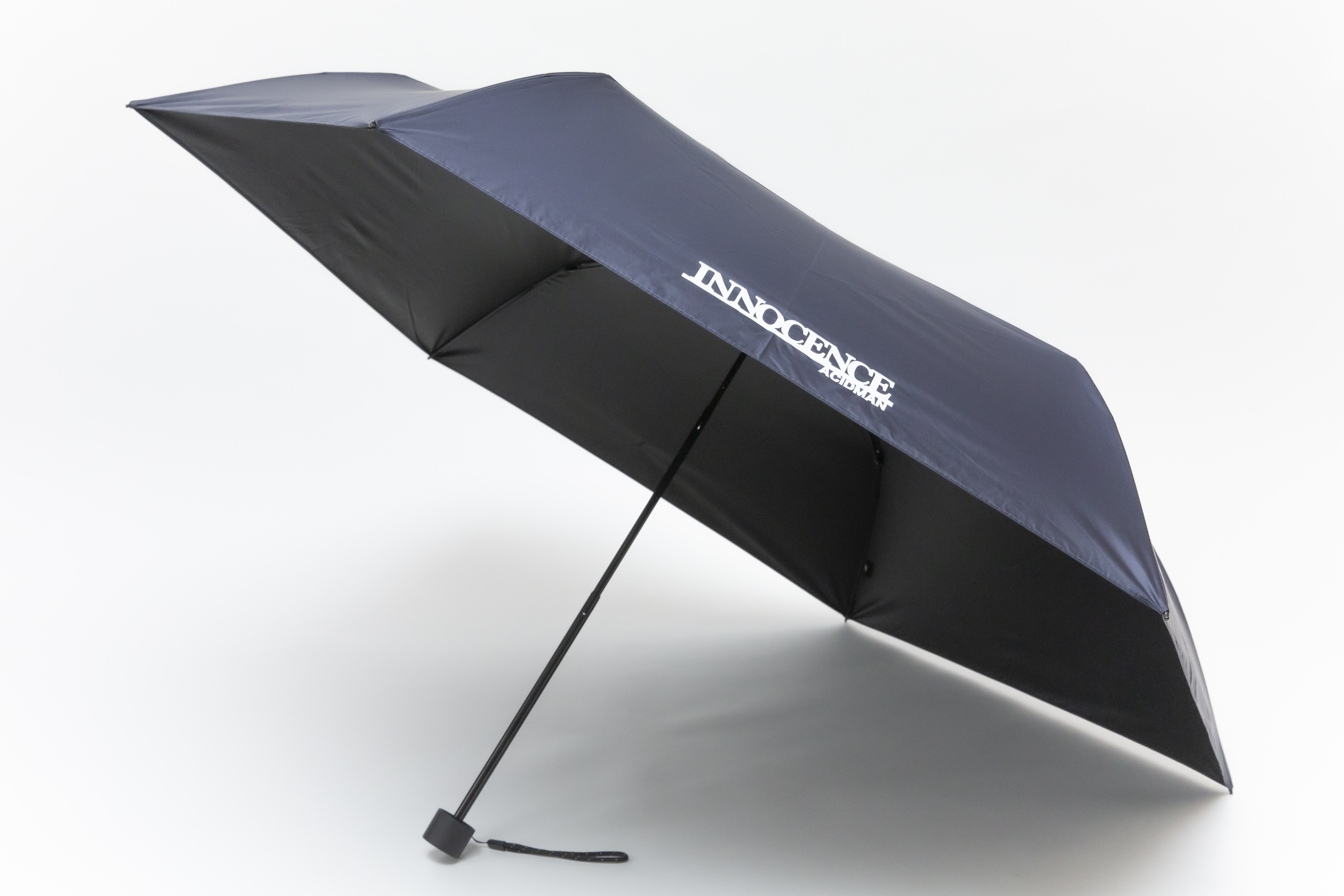 0014_fujiitaku__D1_1573