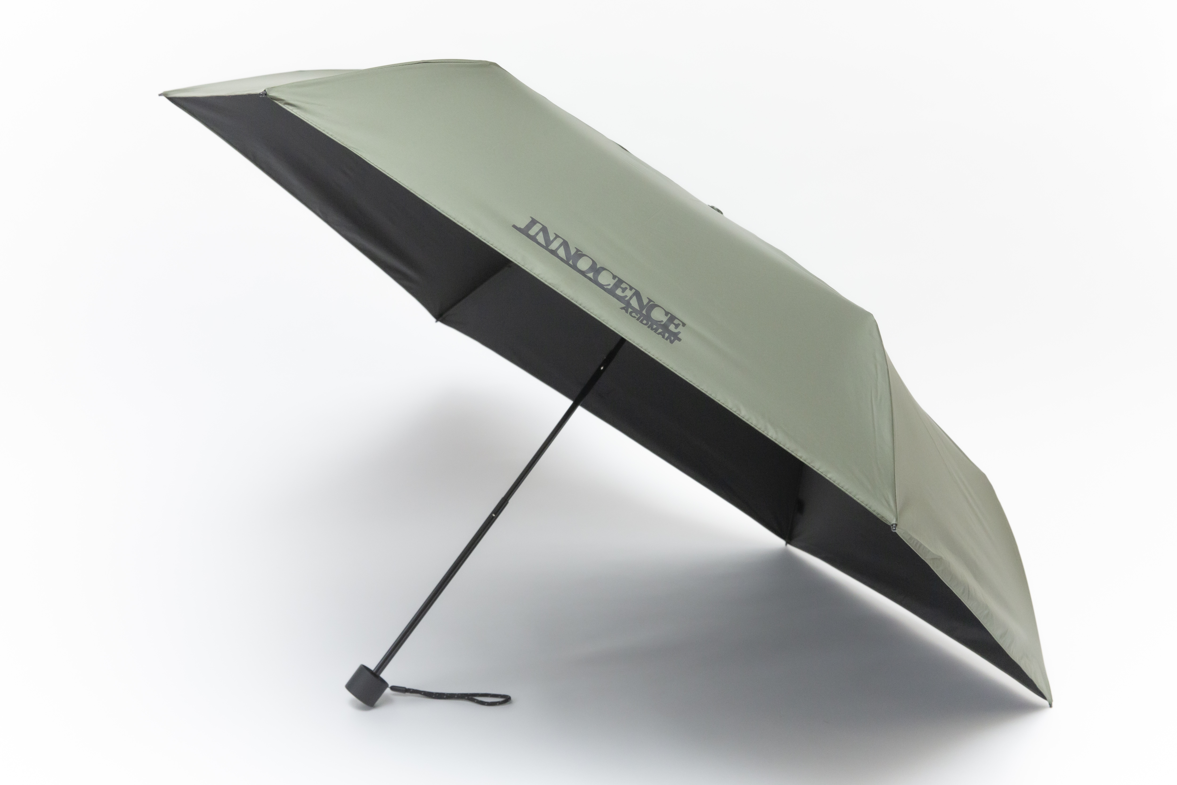 0015_fujiitaku__D1_1583