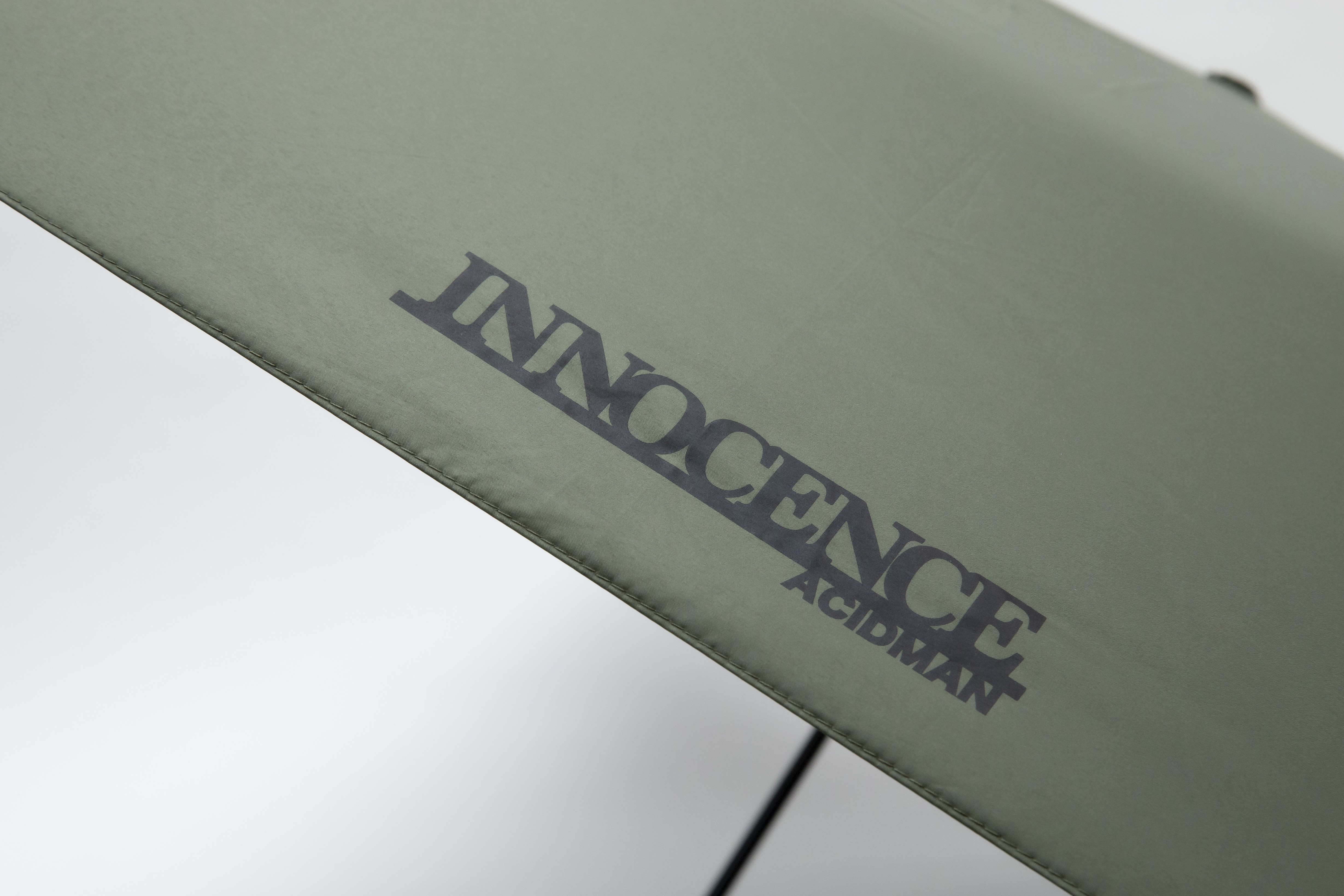 0016_fujiitaku__D1_1585